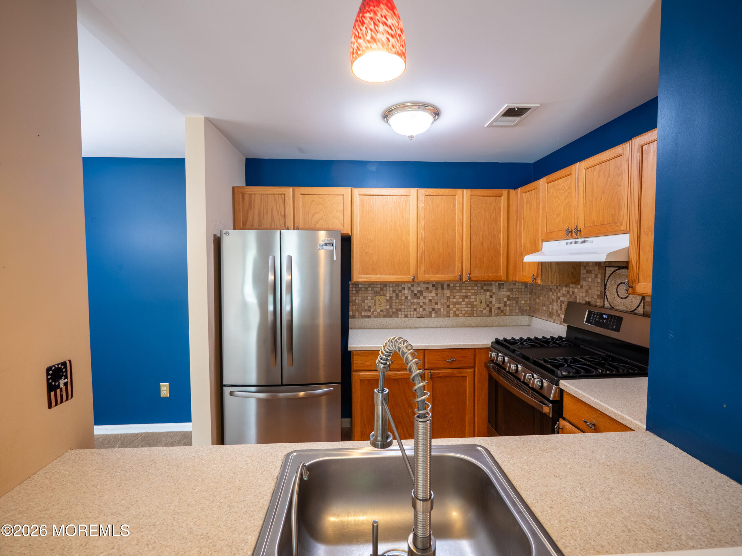 6 Bugle Way, Tinton Falls, NJ, 07753 image 12