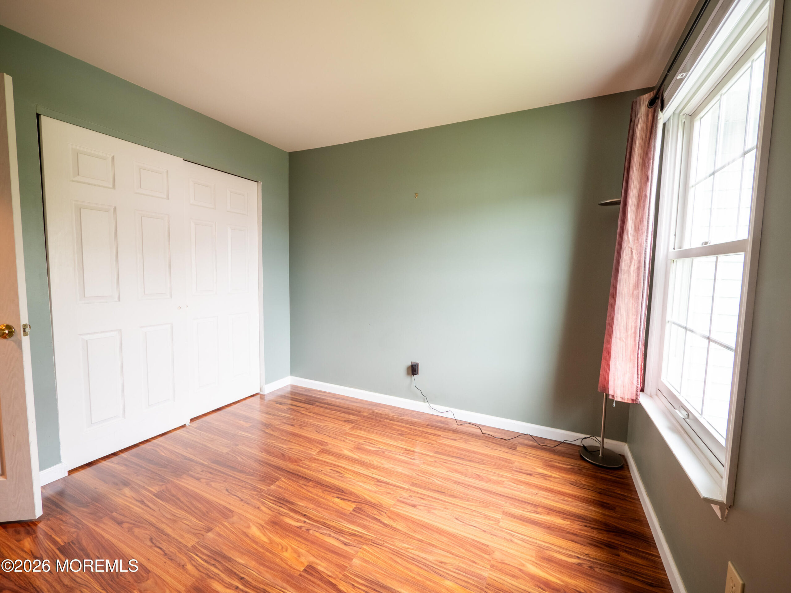 6 Bugle Way, Tinton Falls, NJ, 07753 image 22