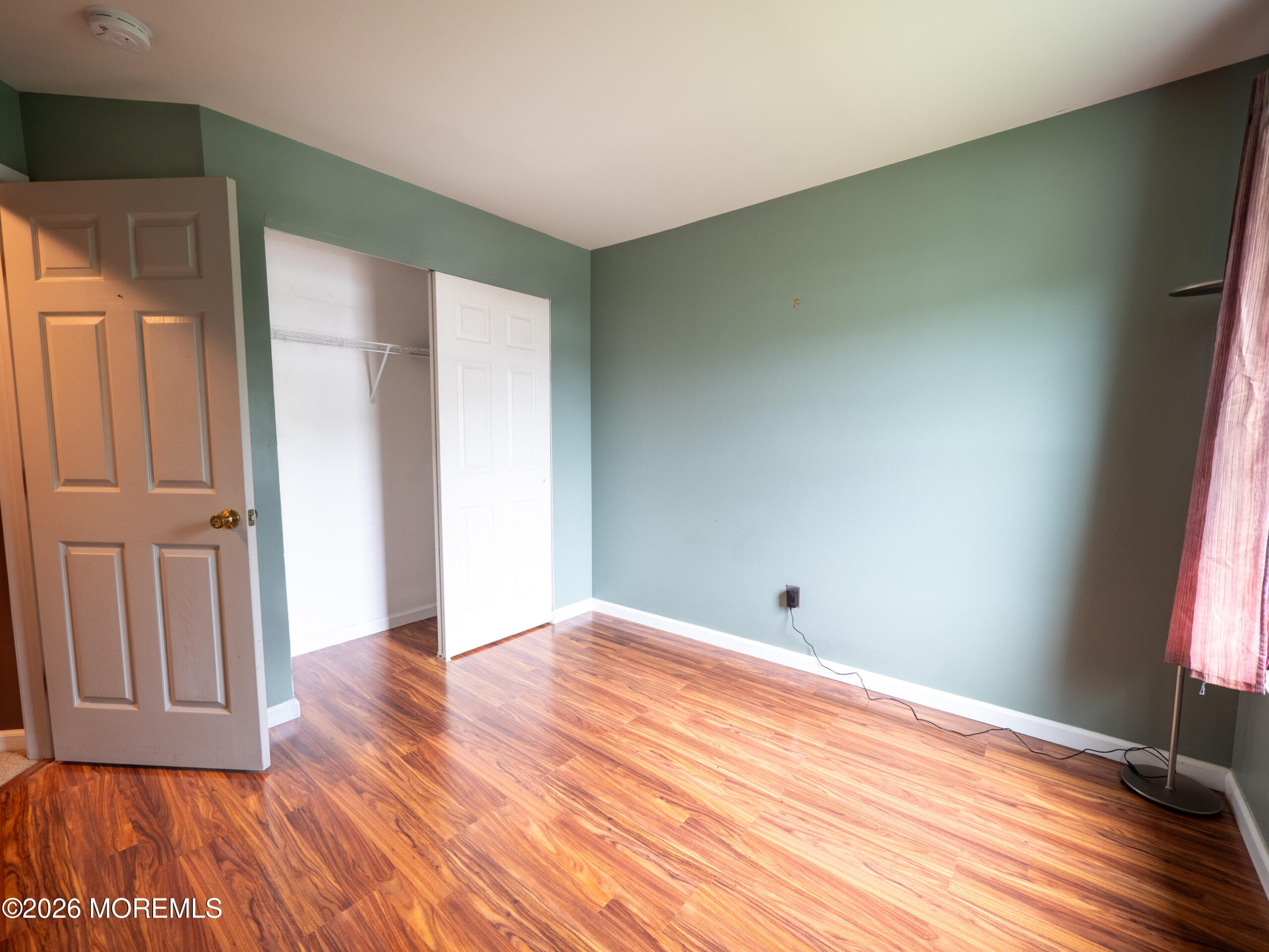 6 Bugle Way, Tinton Falls, NJ, 07753 image 20