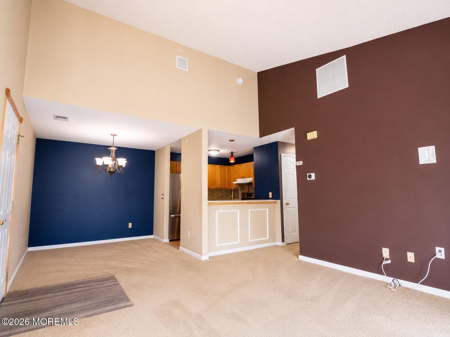 6 Bugle Way, Tinton Falls, NJ, 07753 image 6