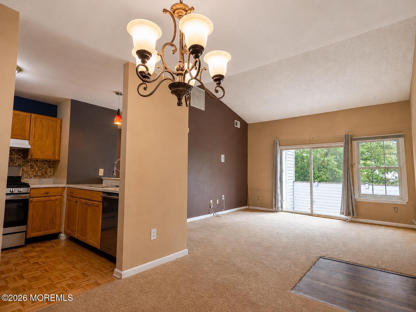6 Bugle Way, Tinton Falls, NJ, 07753 image 8