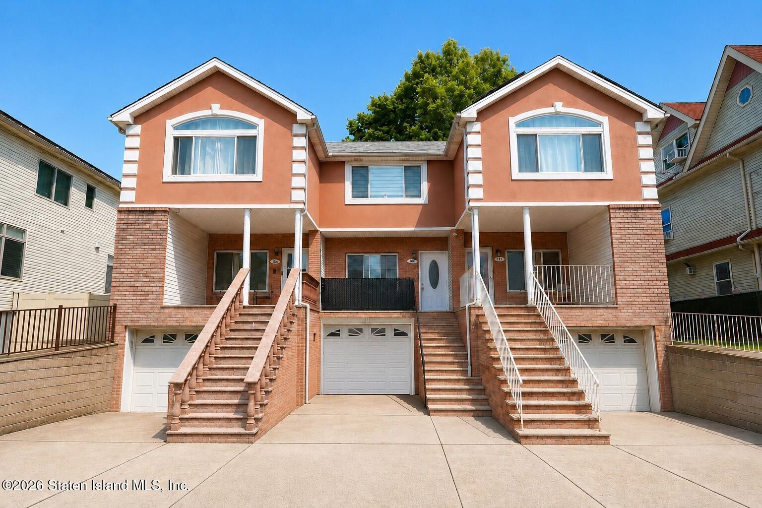 322 Liberty Avenue Image 1
