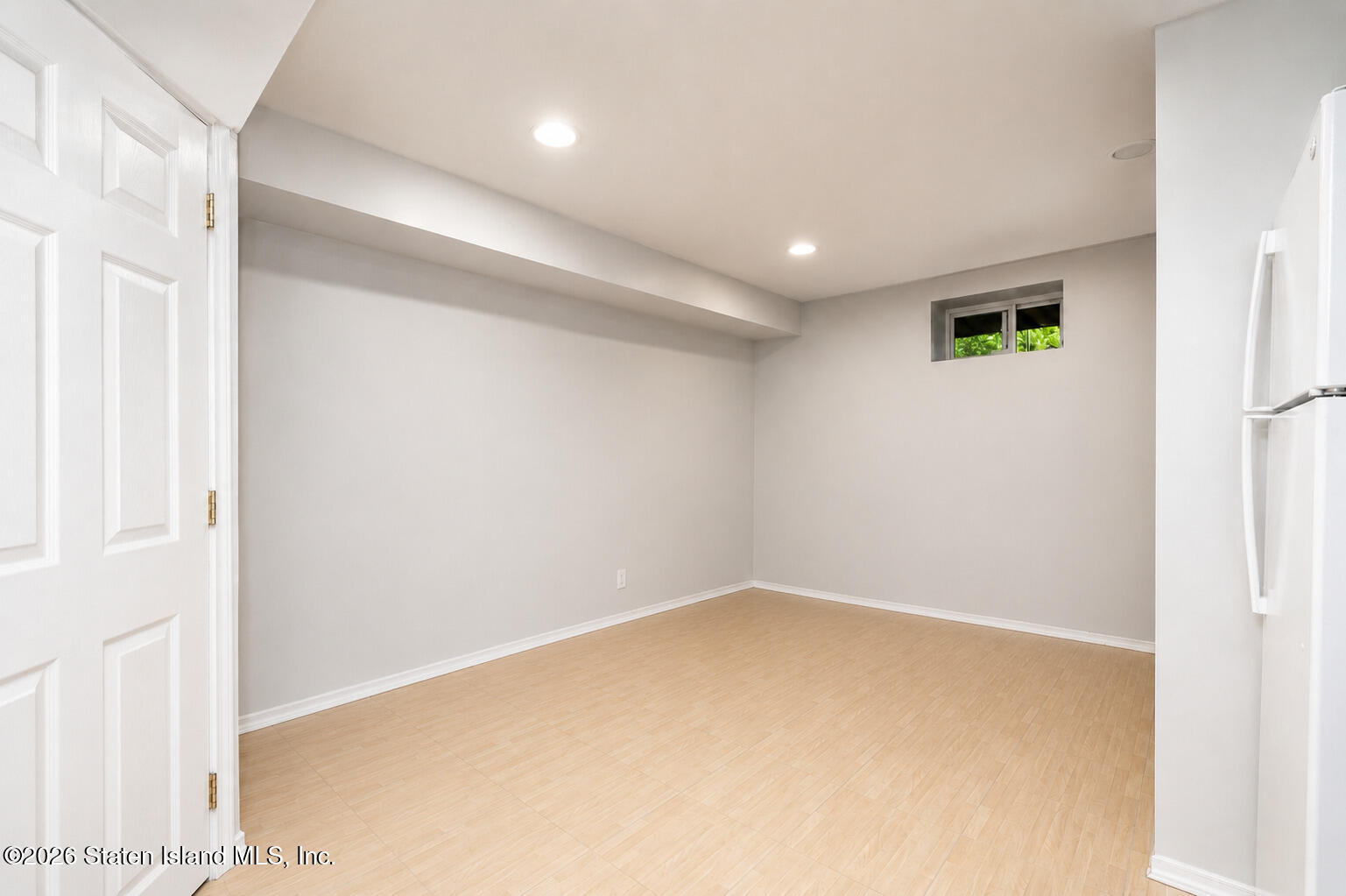322 Liberty Avenue, Staten Island, NY, 10305 image 23