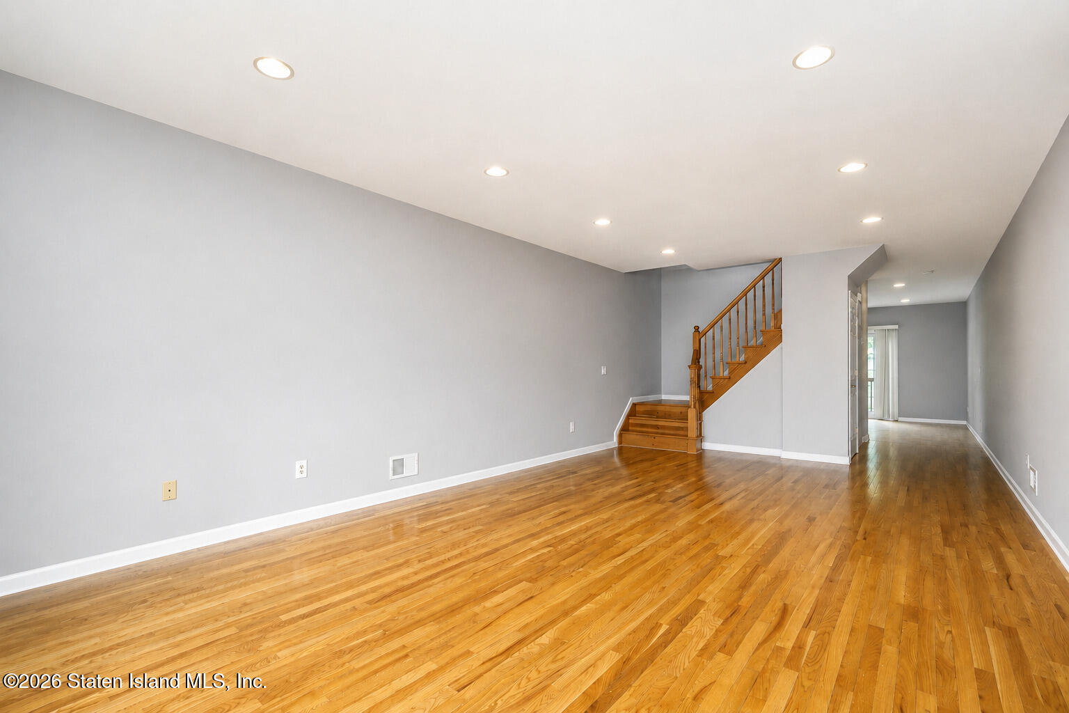 322 Liberty Avenue, Staten Island, NY, 10305 image 9