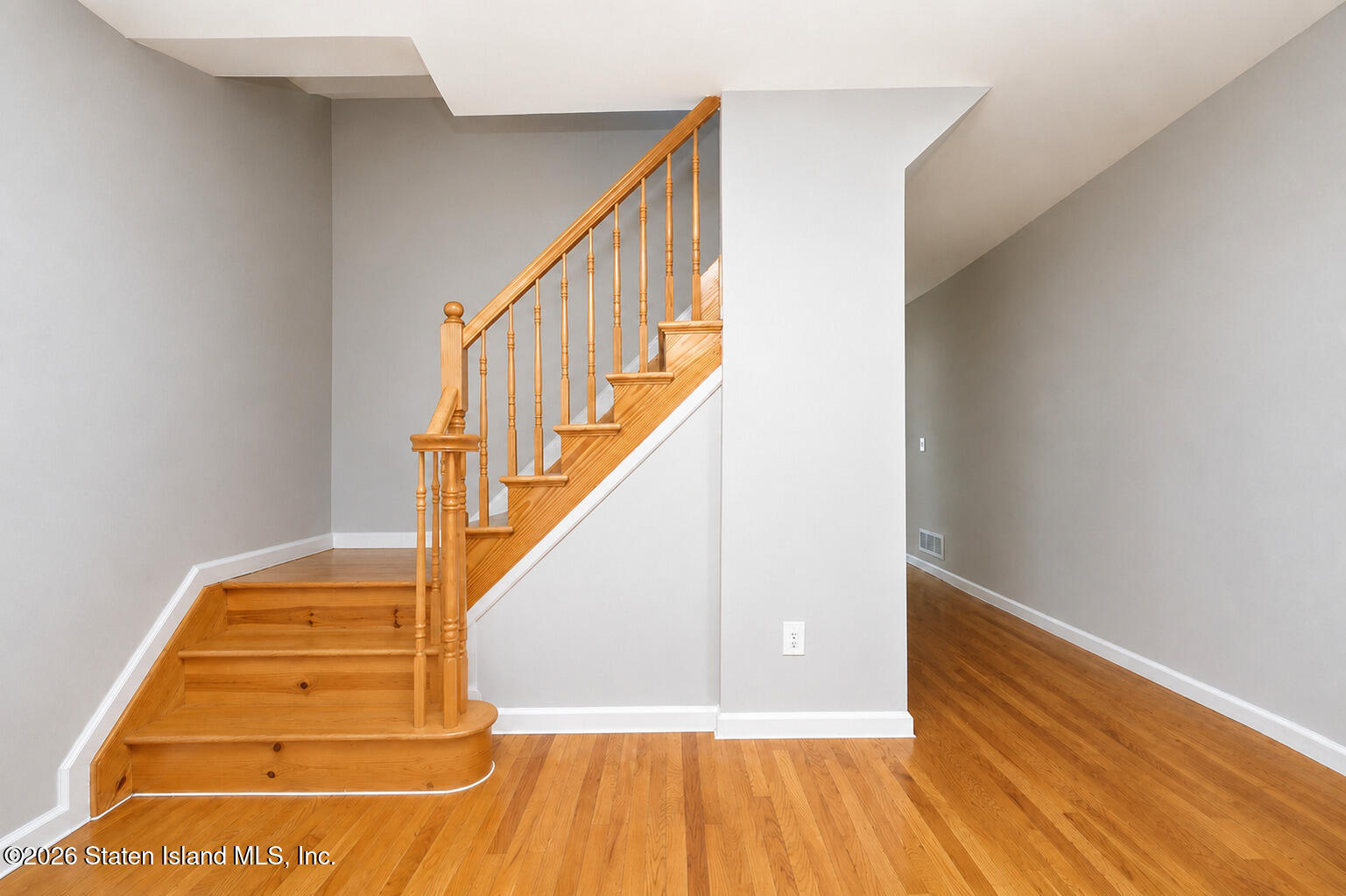 322 Liberty Avenue, Staten Island, NY, 10305 image 10