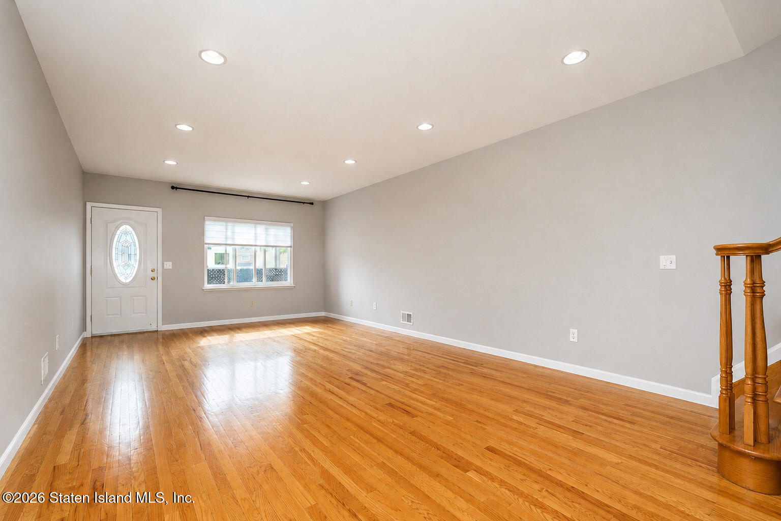 322 Liberty Avenue, Staten Island, NY, 10305 image 8