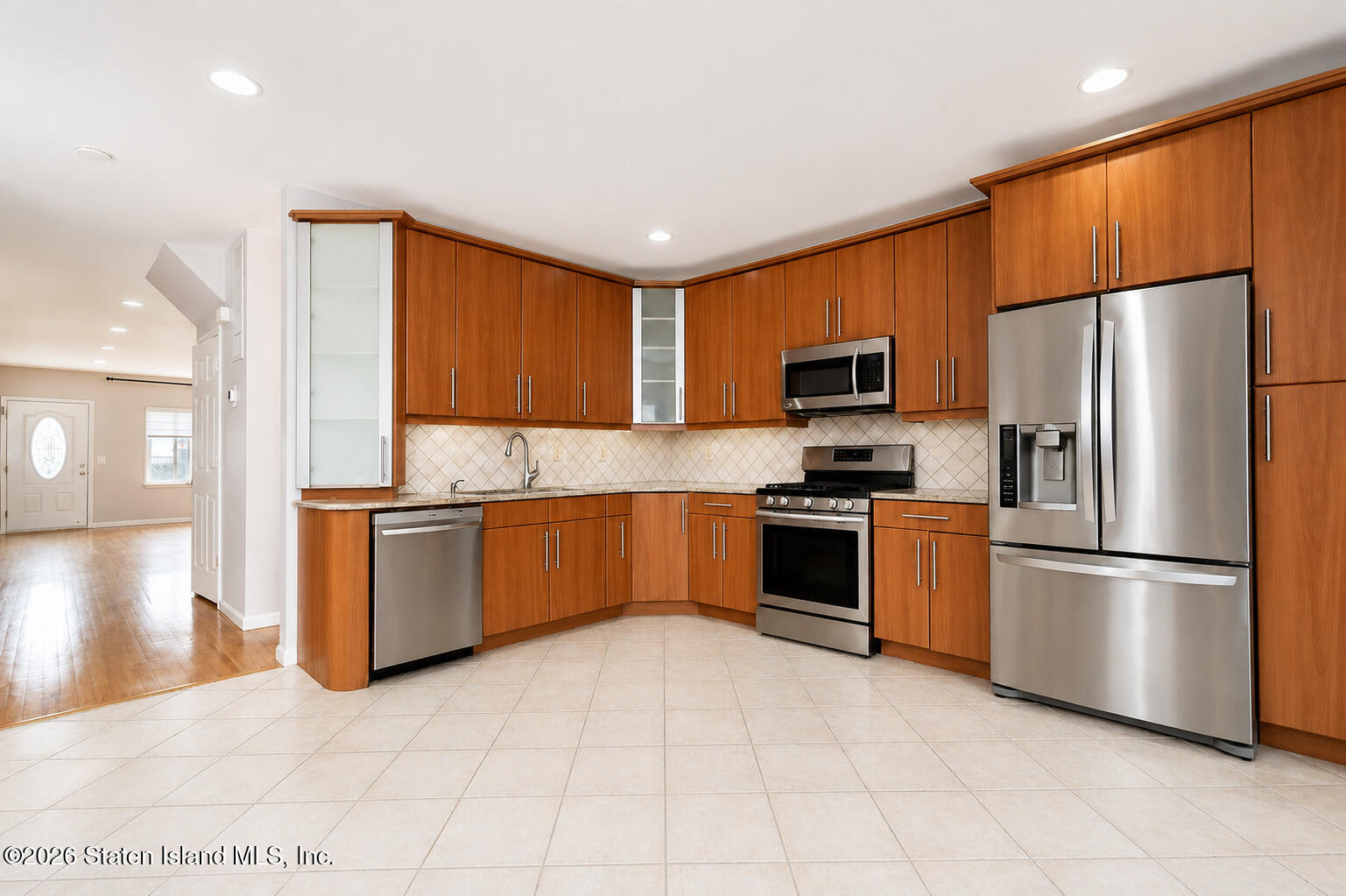 322 Liberty Avenue, Staten Island, NY, 10305 image 6