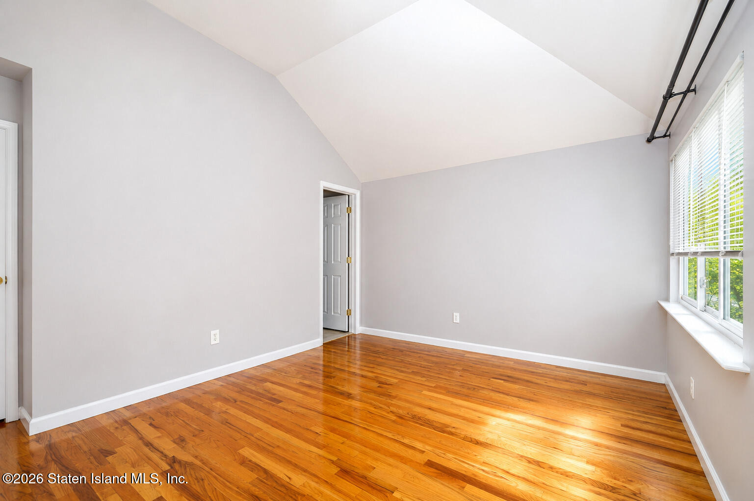 322 Liberty Avenue, Staten Island, NY, 10305 image 15