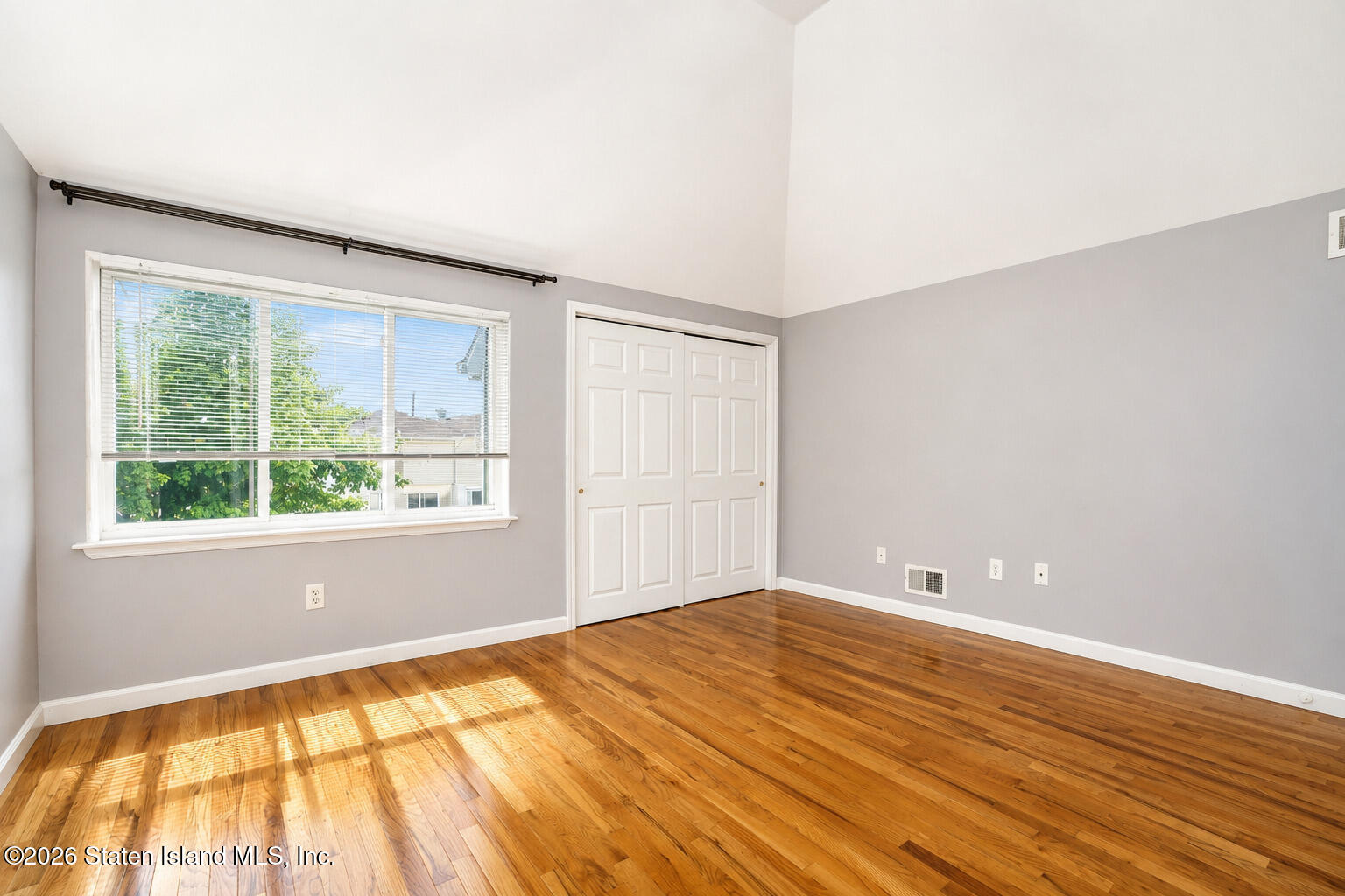 322 Liberty Avenue, Staten Island, NY, 10305 image 18