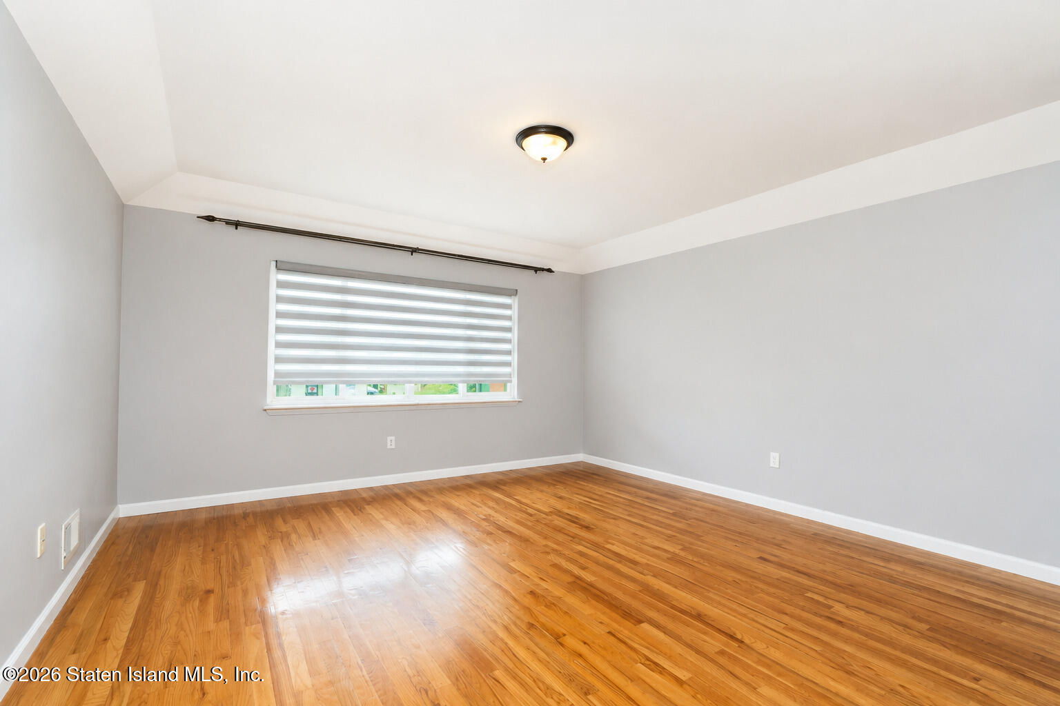 322 Liberty Avenue, Staten Island, NY, 10305 image 14