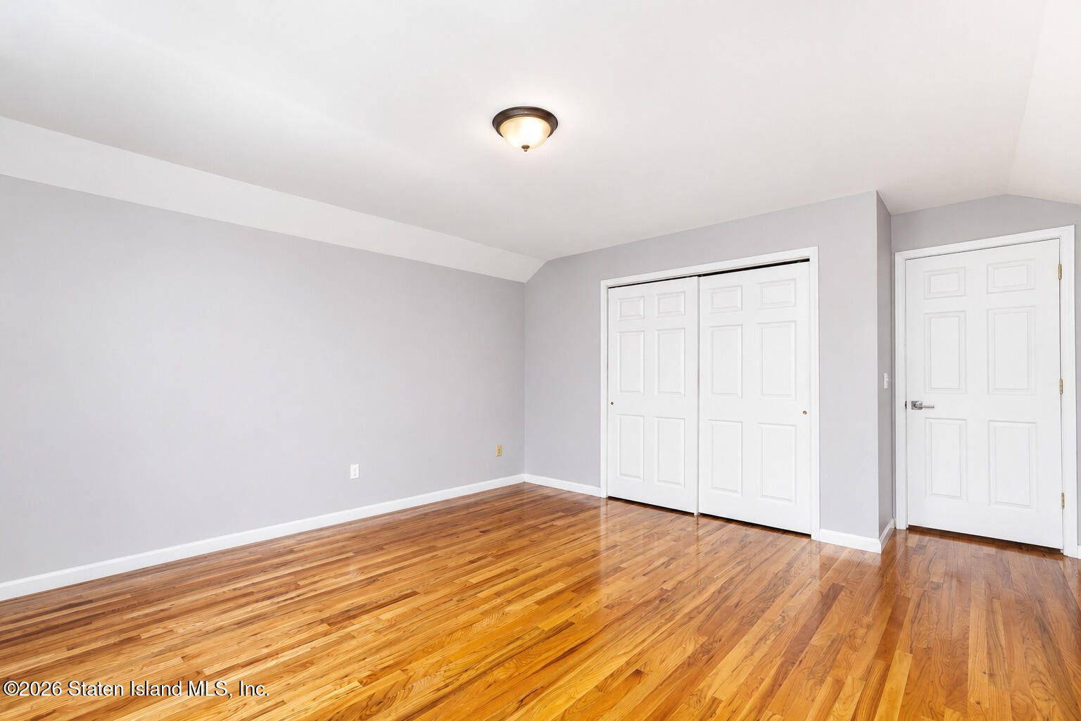 322 Liberty Avenue, Staten Island, NY, 10305 image 19