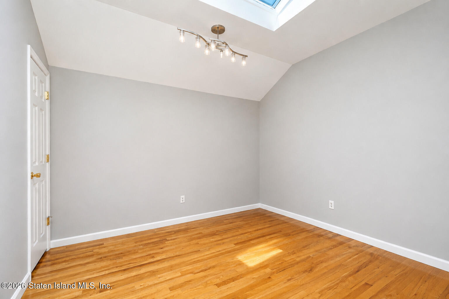 322 Liberty Avenue, Staten Island, NY, 10305 image 20