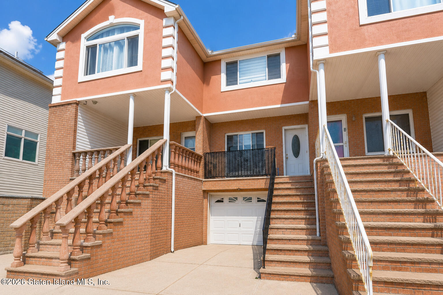 322 Liberty Avenue Image 2