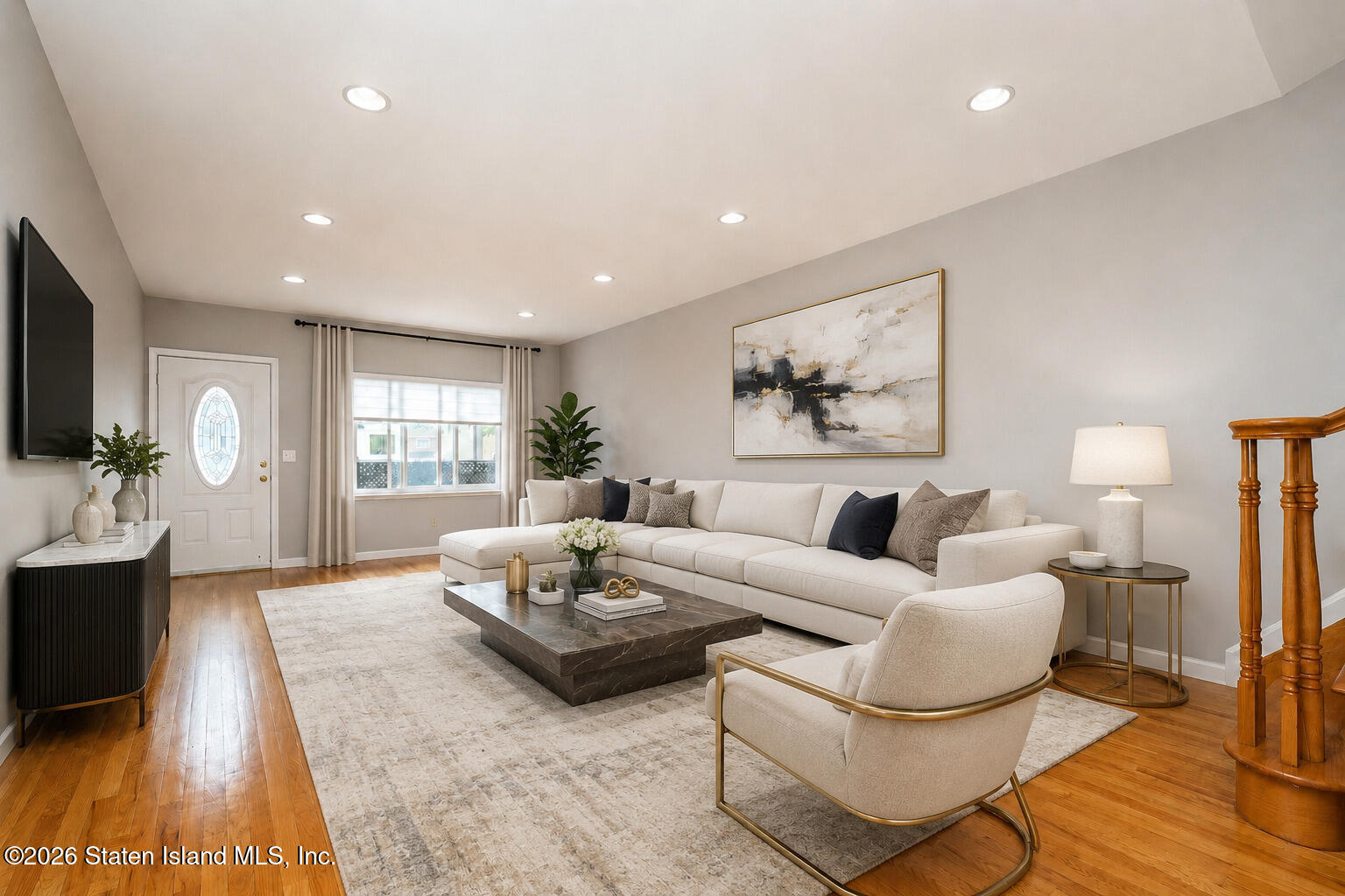 322 Liberty Avenue, Staten Island, NY, 10305 image 7