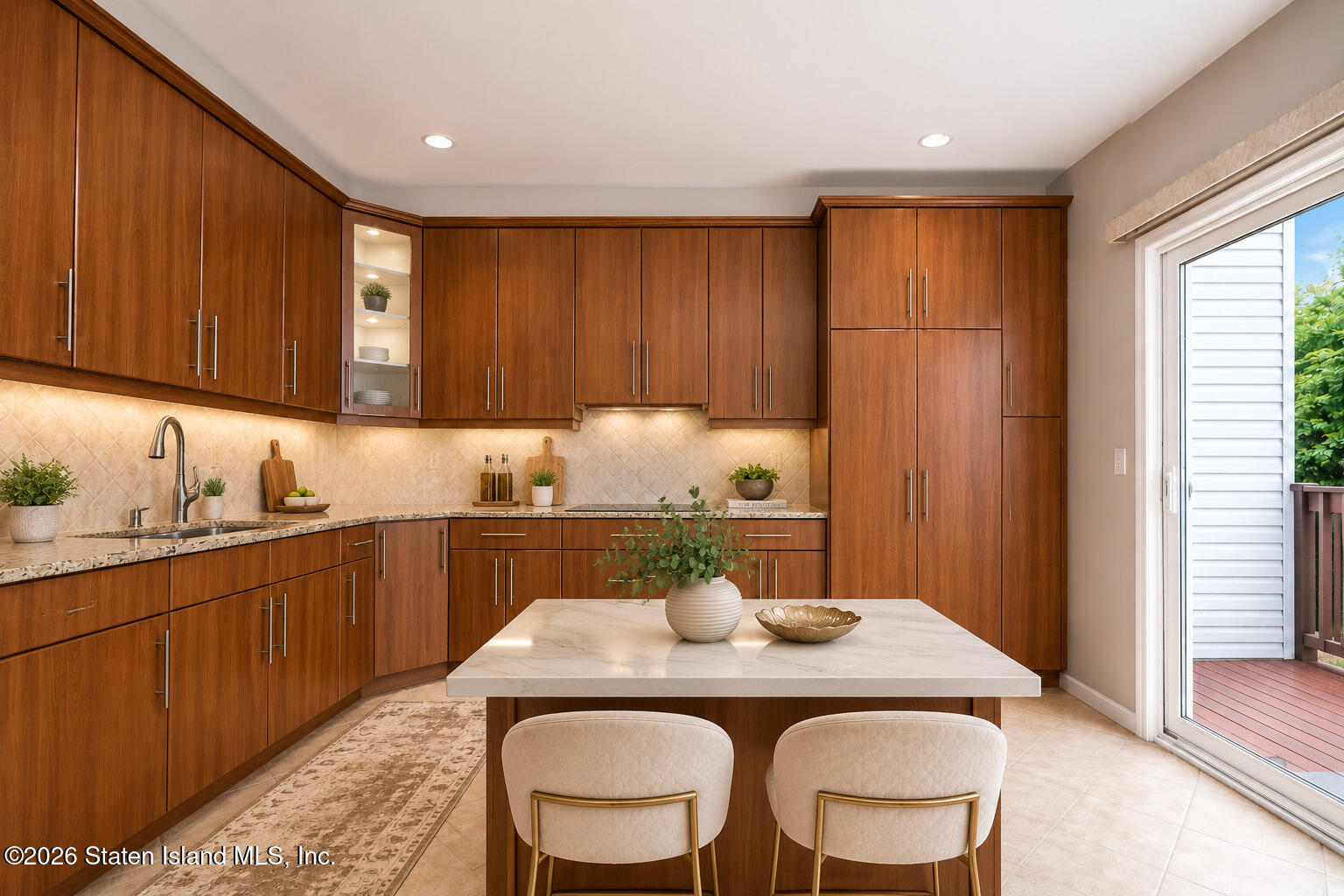 322 Liberty Avenue Image 3