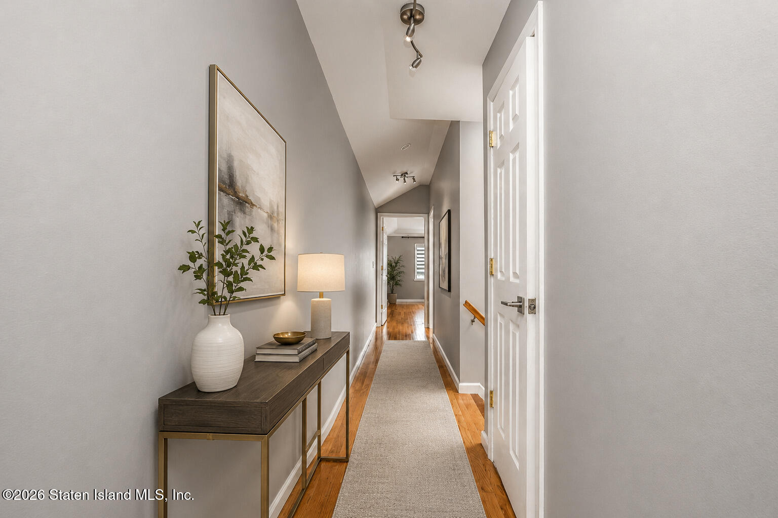 322 Liberty Avenue, Staten Island, NY, 10305 image 12
