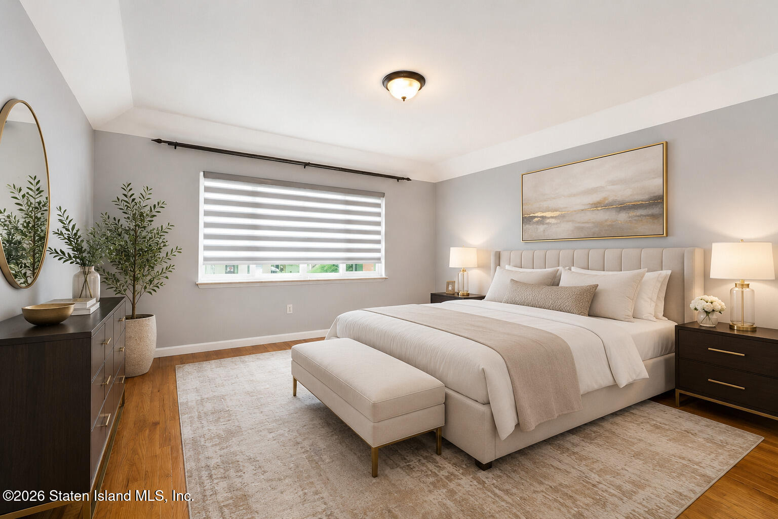 322 Liberty Avenue, Staten Island, NY, 10305 image 13