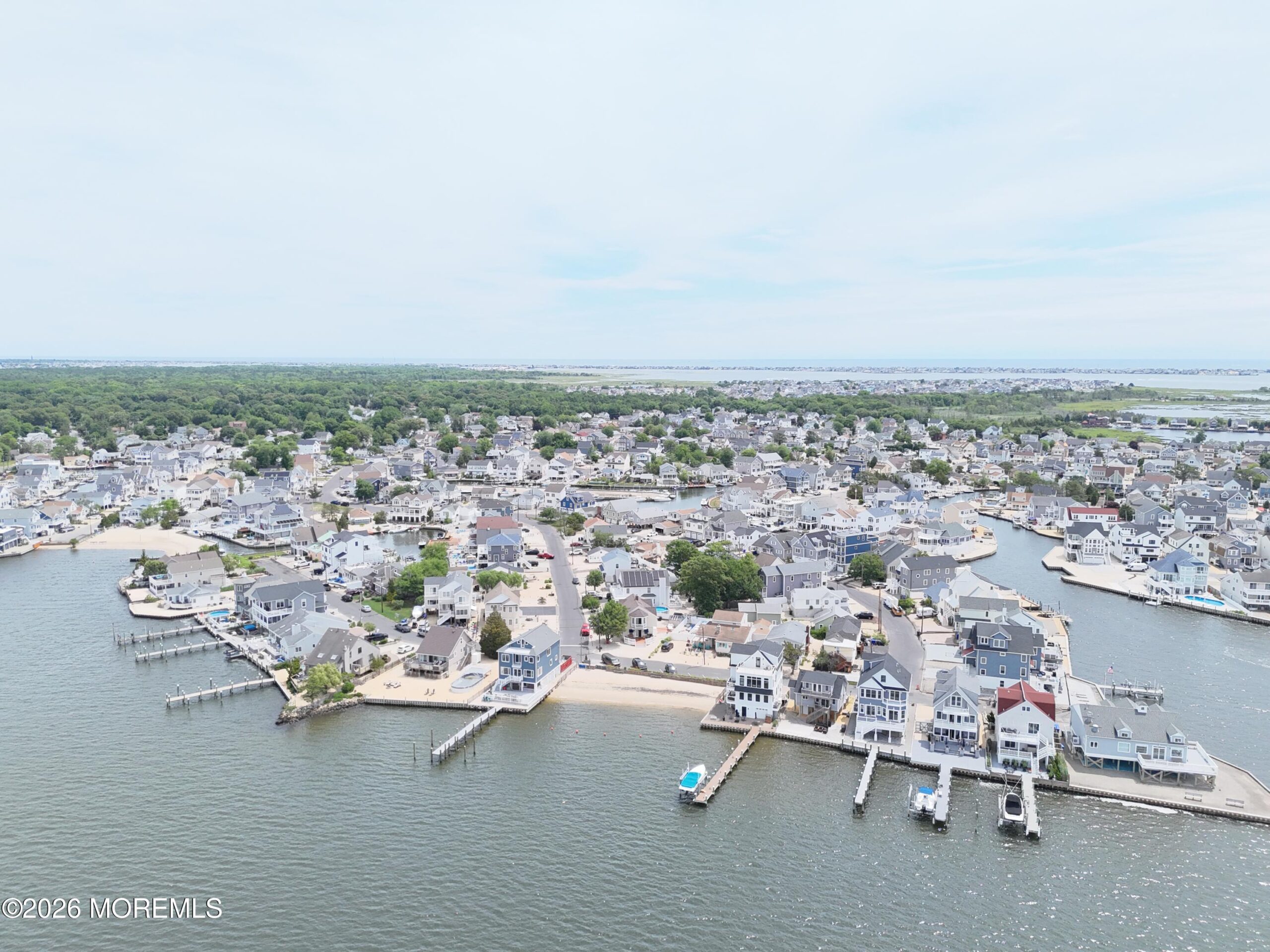 131 Bayview Drive, Brick, NJ, 08723 image 42
