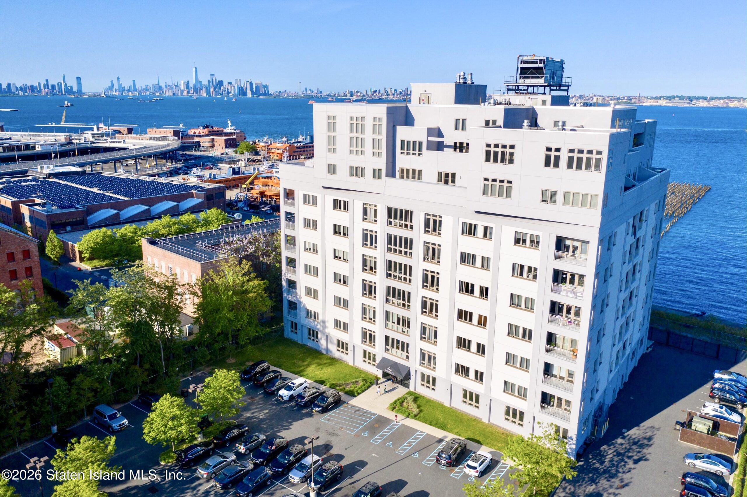 90 Bay Street Landing 5h, Staten Island, NY, 10301 image 30