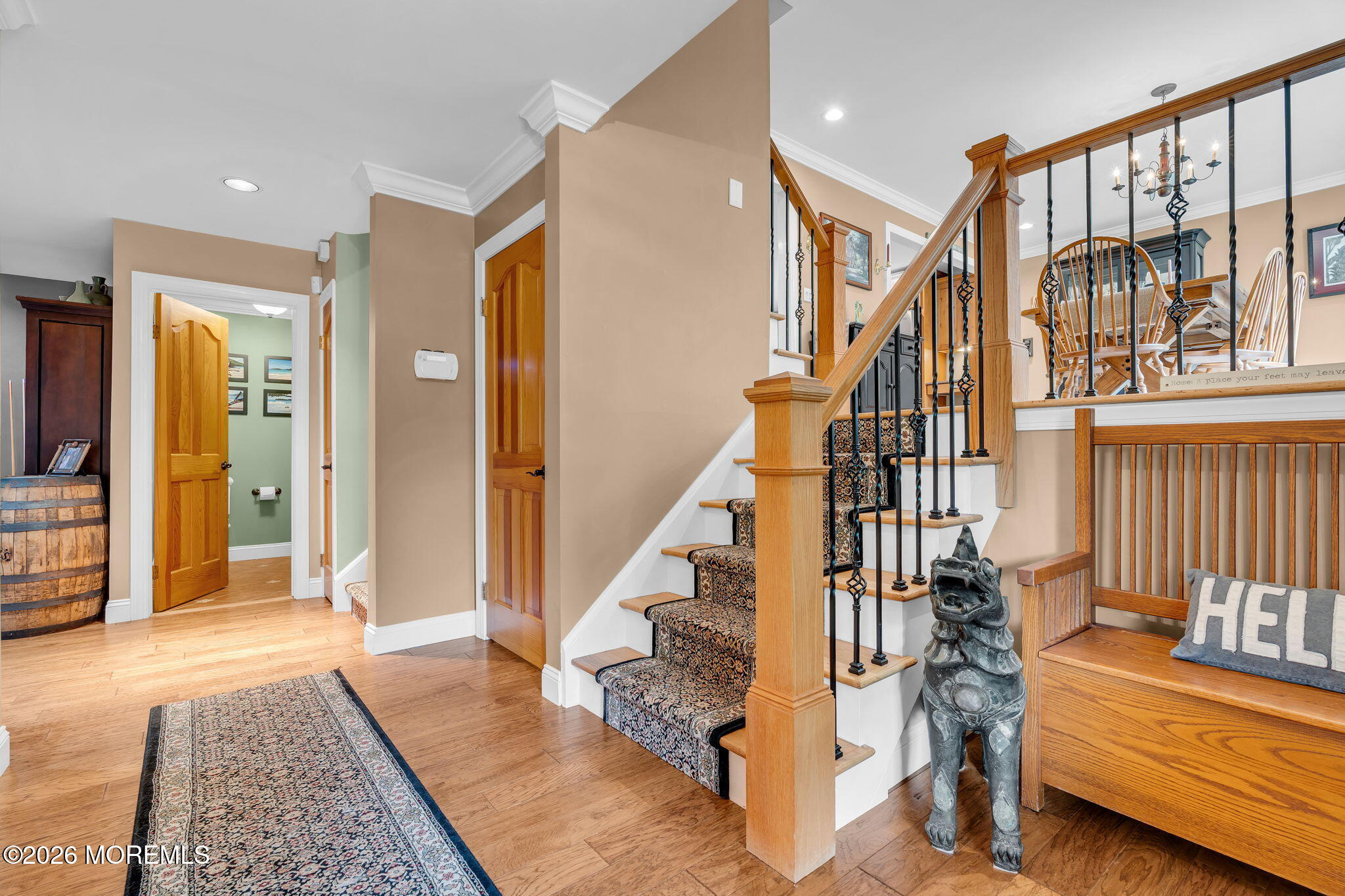 23 Southview Terrace, Middletown, NJ, 07748 image 6