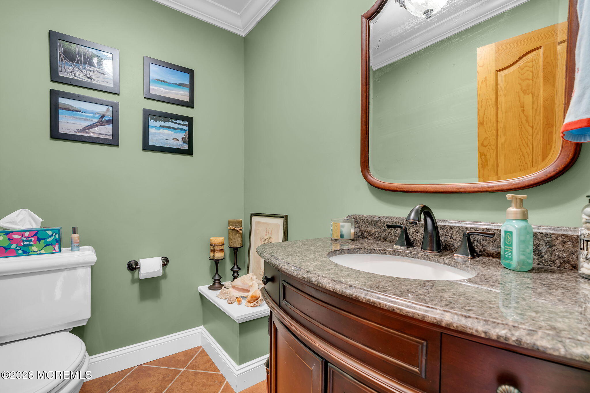 23 Southview Terrace, Middletown, NJ, 07748 image 7