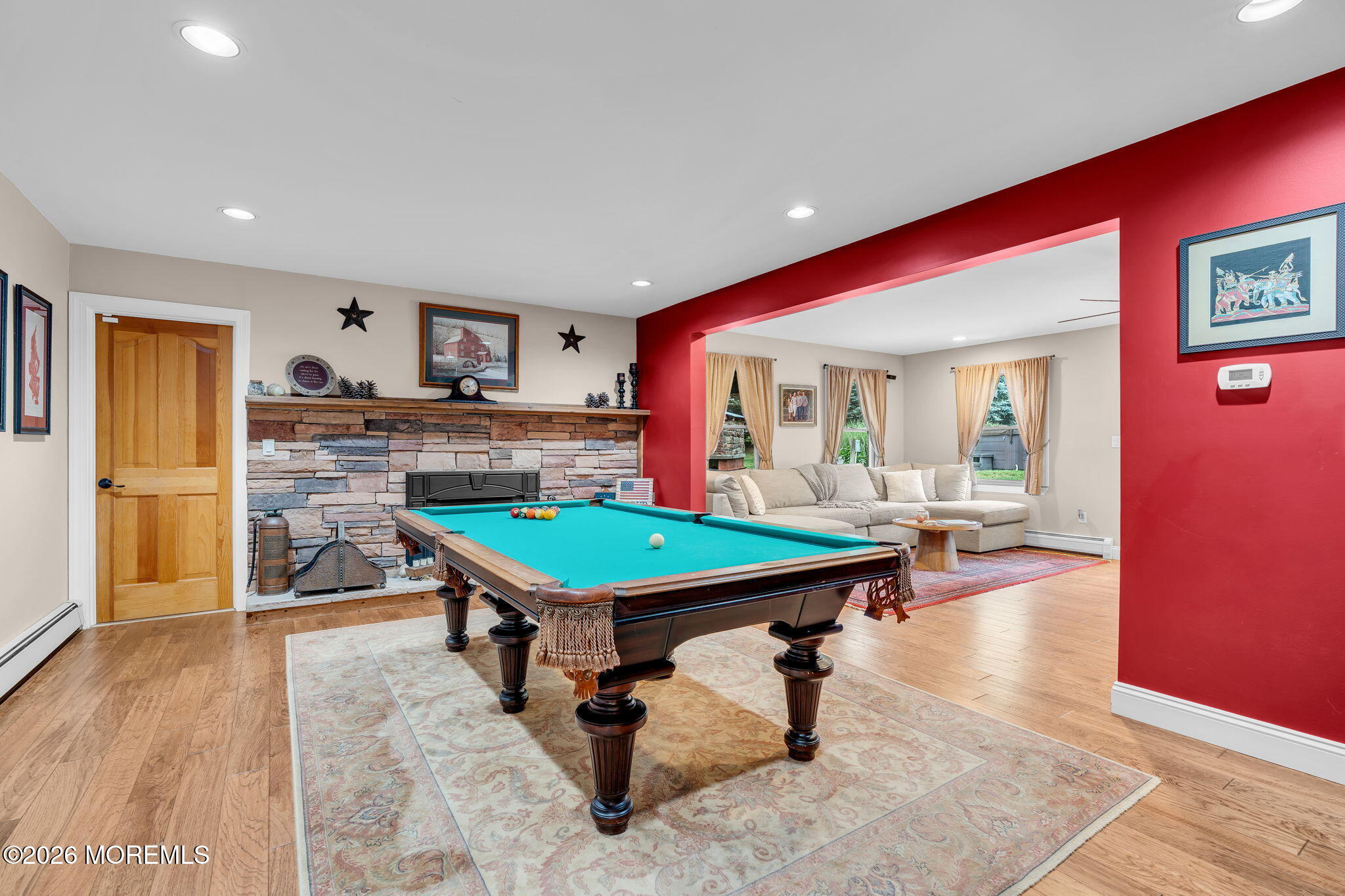 23 Southview Terrace, Middletown, NJ, 07748 image 8