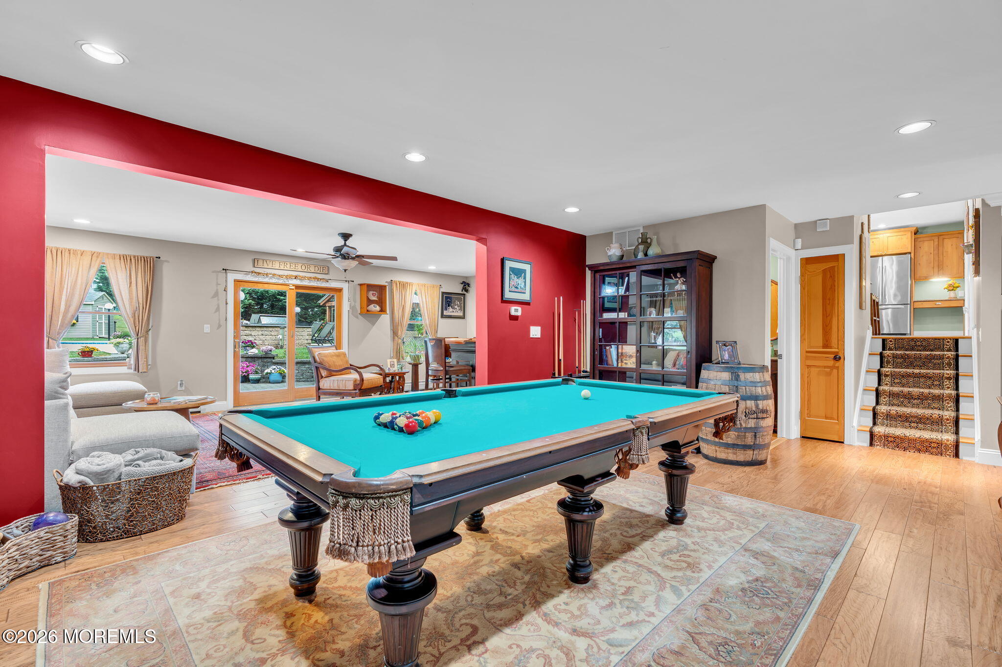 23 Southview Terrace, Middletown, NJ, 07748 image 9