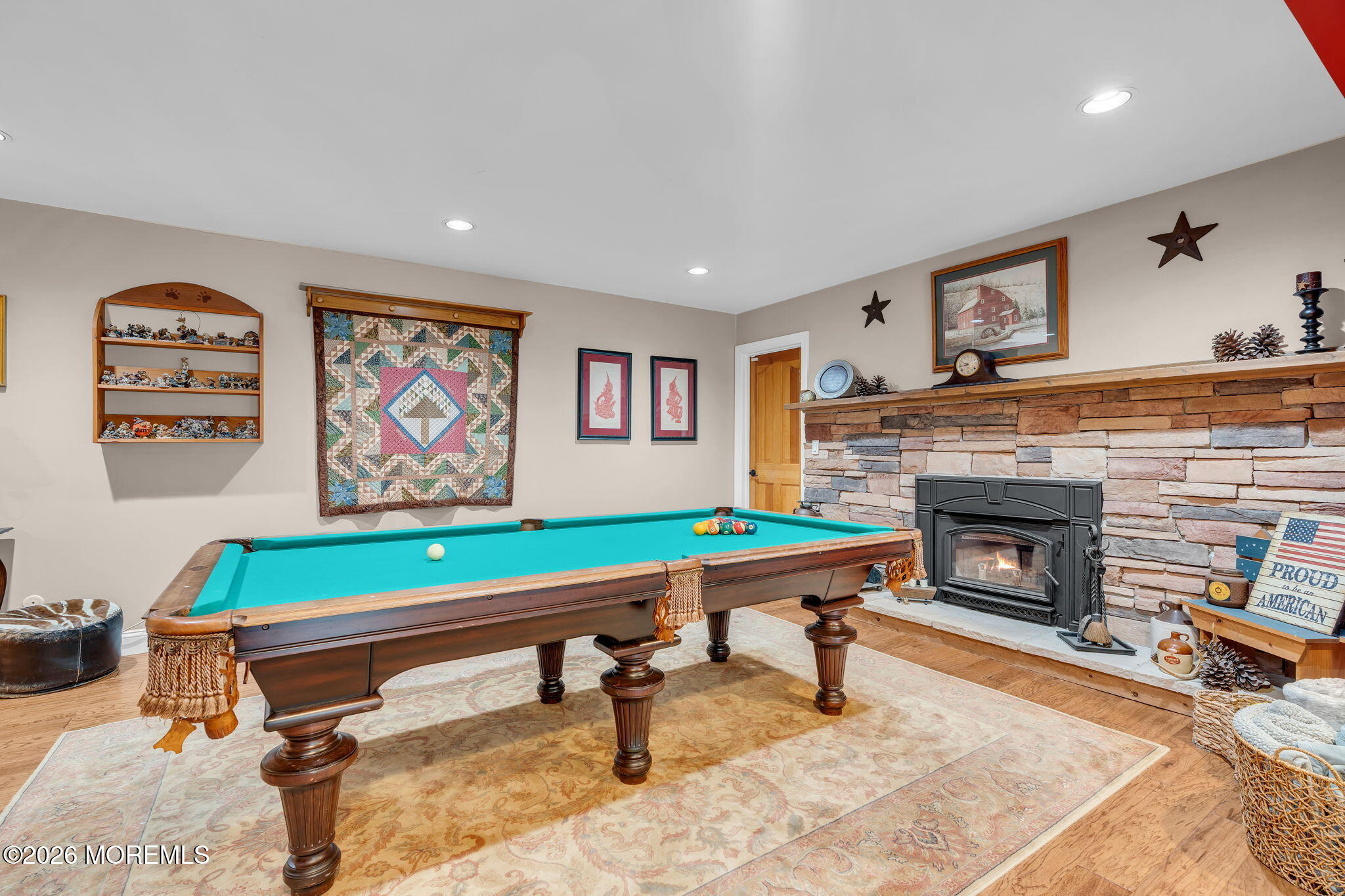 23 Southview Terrace, Middletown, NJ, 07748 image 10