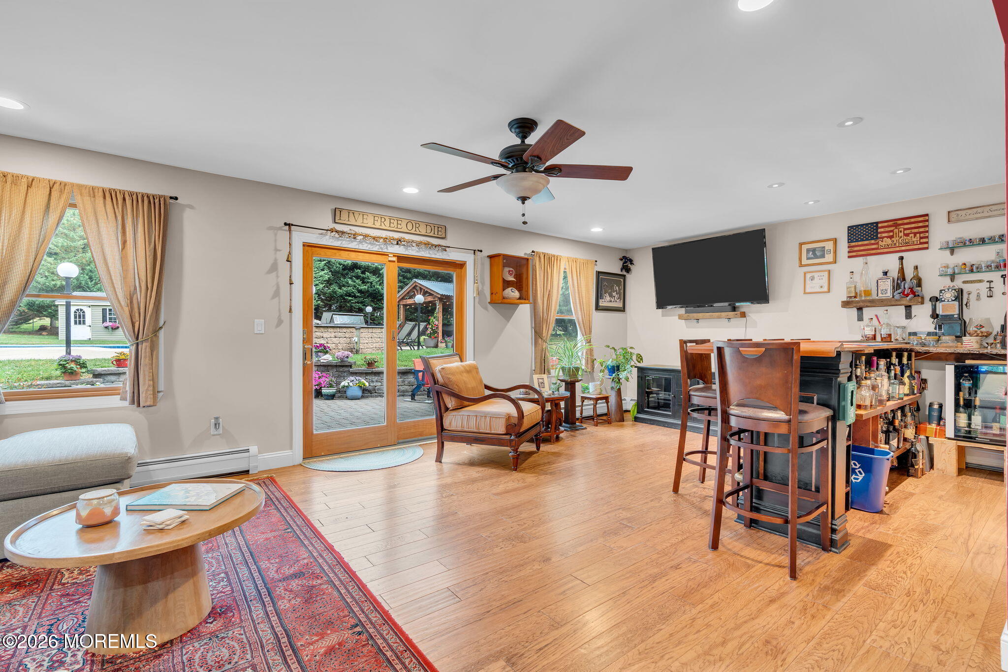 23 Southview Terrace, Middletown, NJ, 07748 image 11
