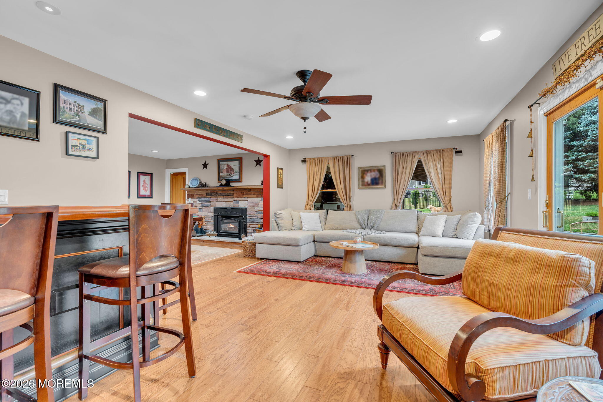 23 Southview Terrace, Middletown, NJ, 07748 image 12