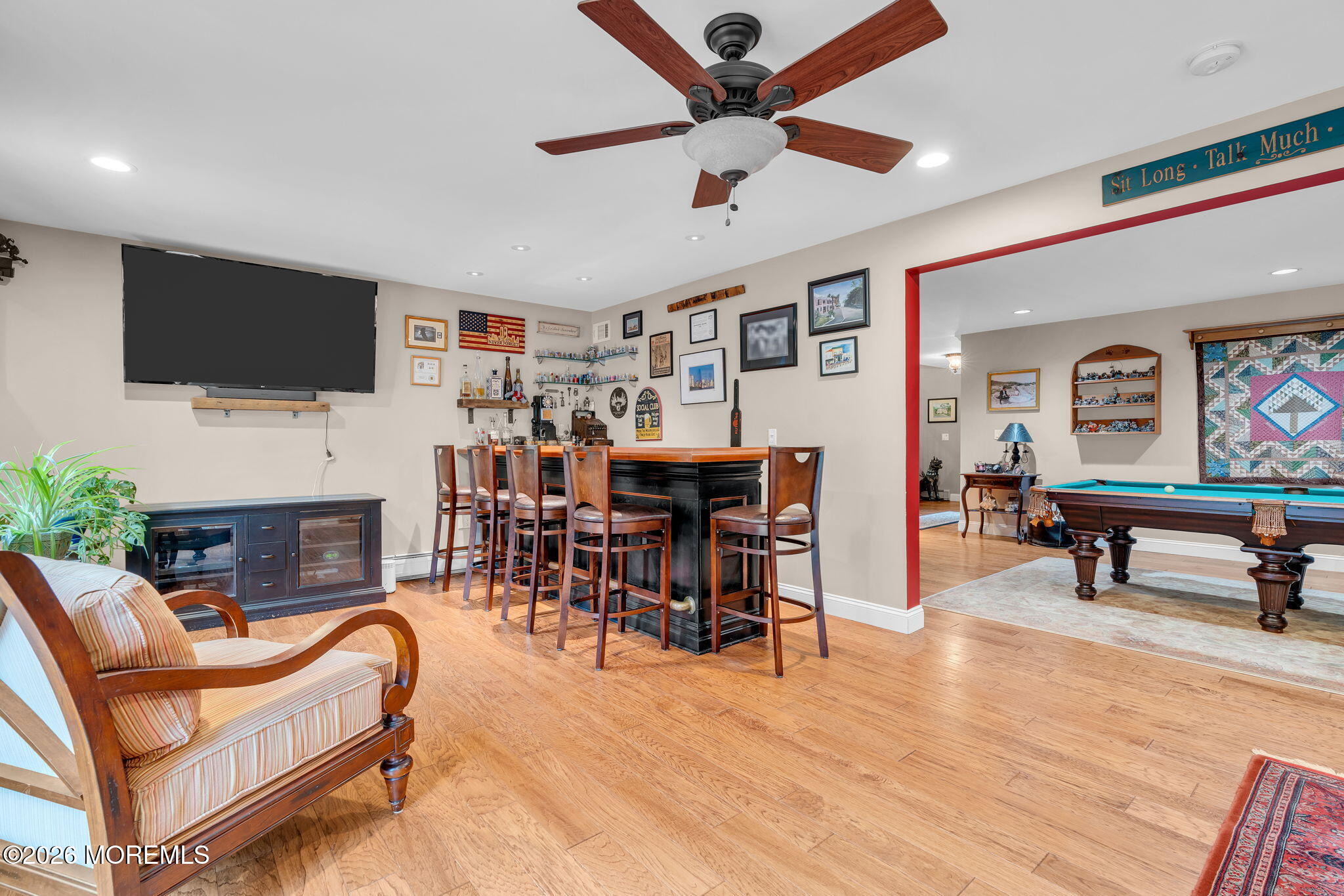 23 Southview Terrace, Middletown, NJ, 07748 image 13