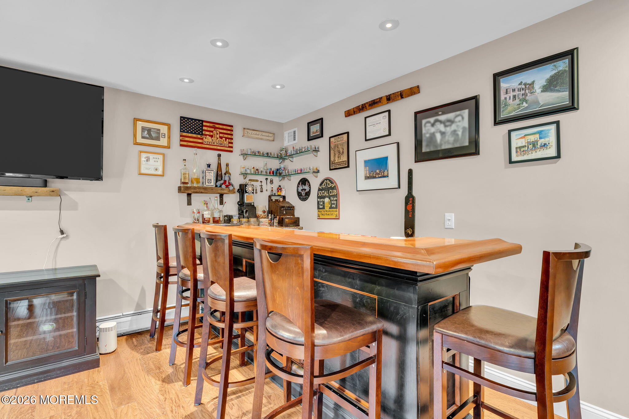 23 Southview Terrace, Middletown, NJ, 07748 image 14