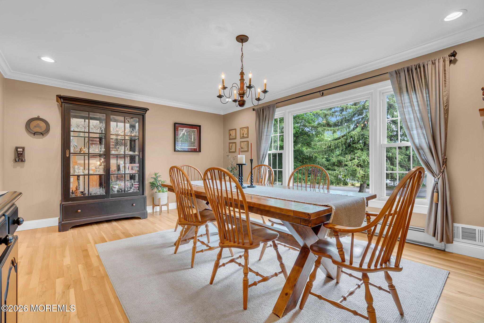 23 Southview Terrace, Middletown, NJ, 07748 image 15