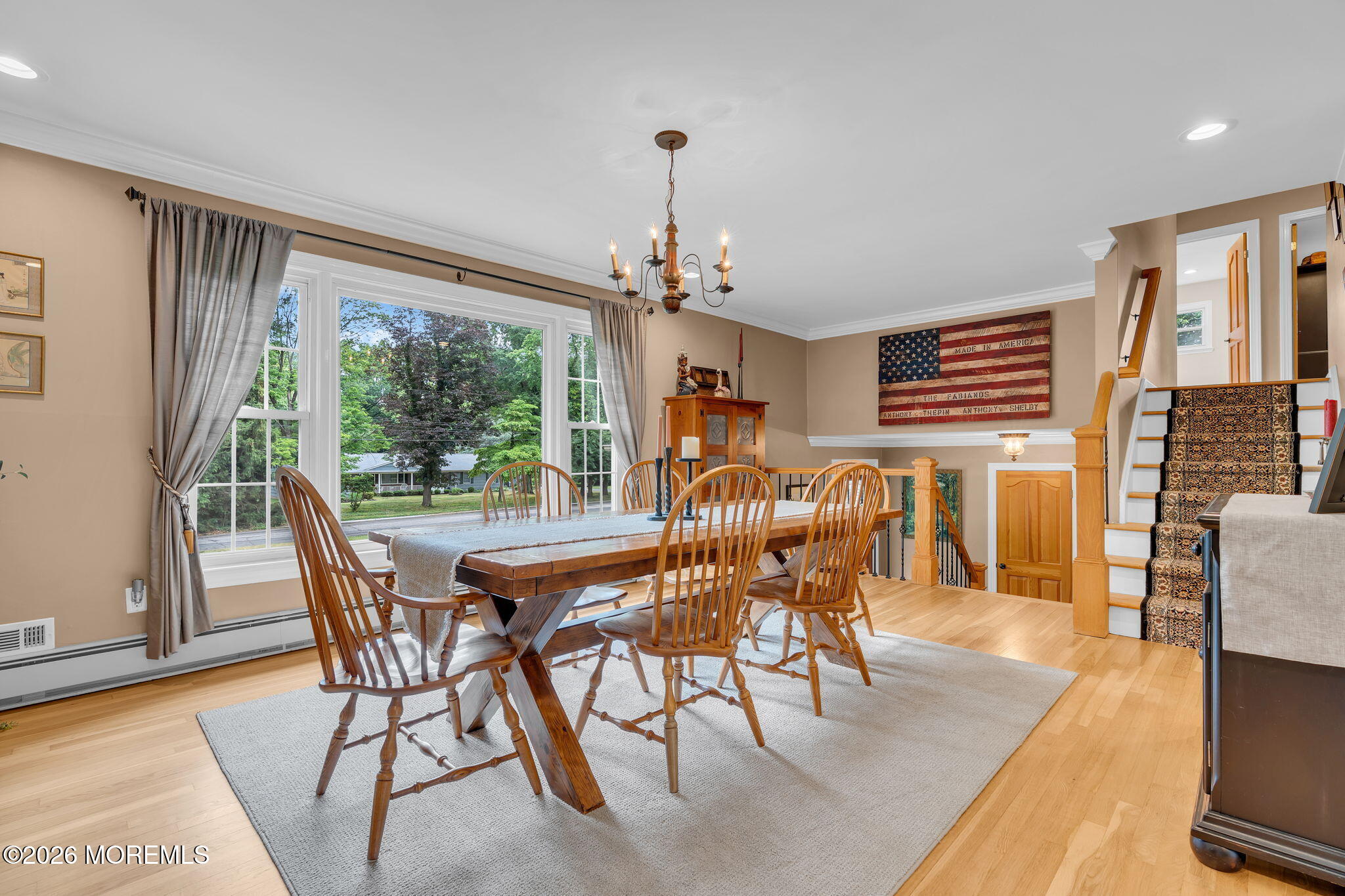 23 Southview Terrace, Middletown, NJ, 07748 image 16