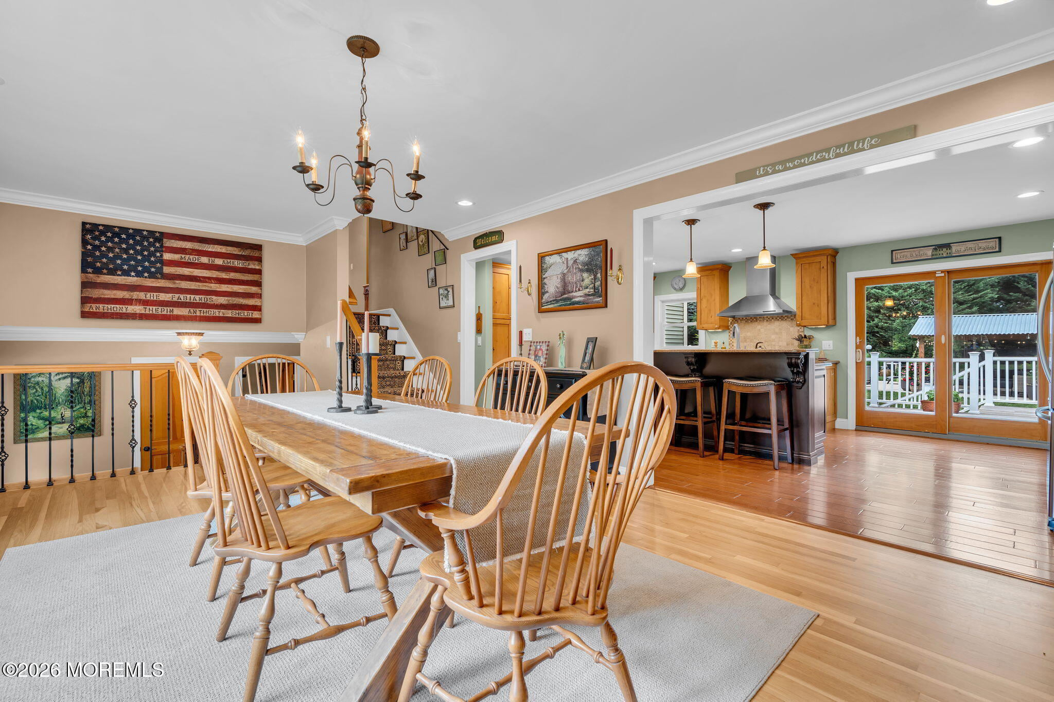 23 Southview Terrace, Middletown, NJ, 07748 image 17