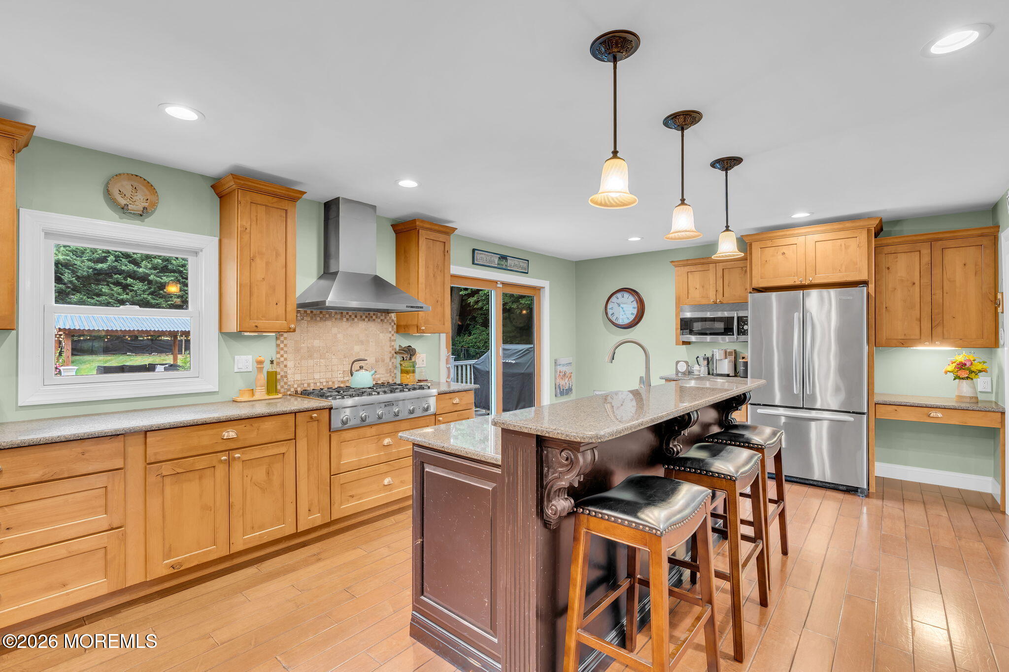 23 Southview Terrace, Middletown, NJ, 07748 image 18