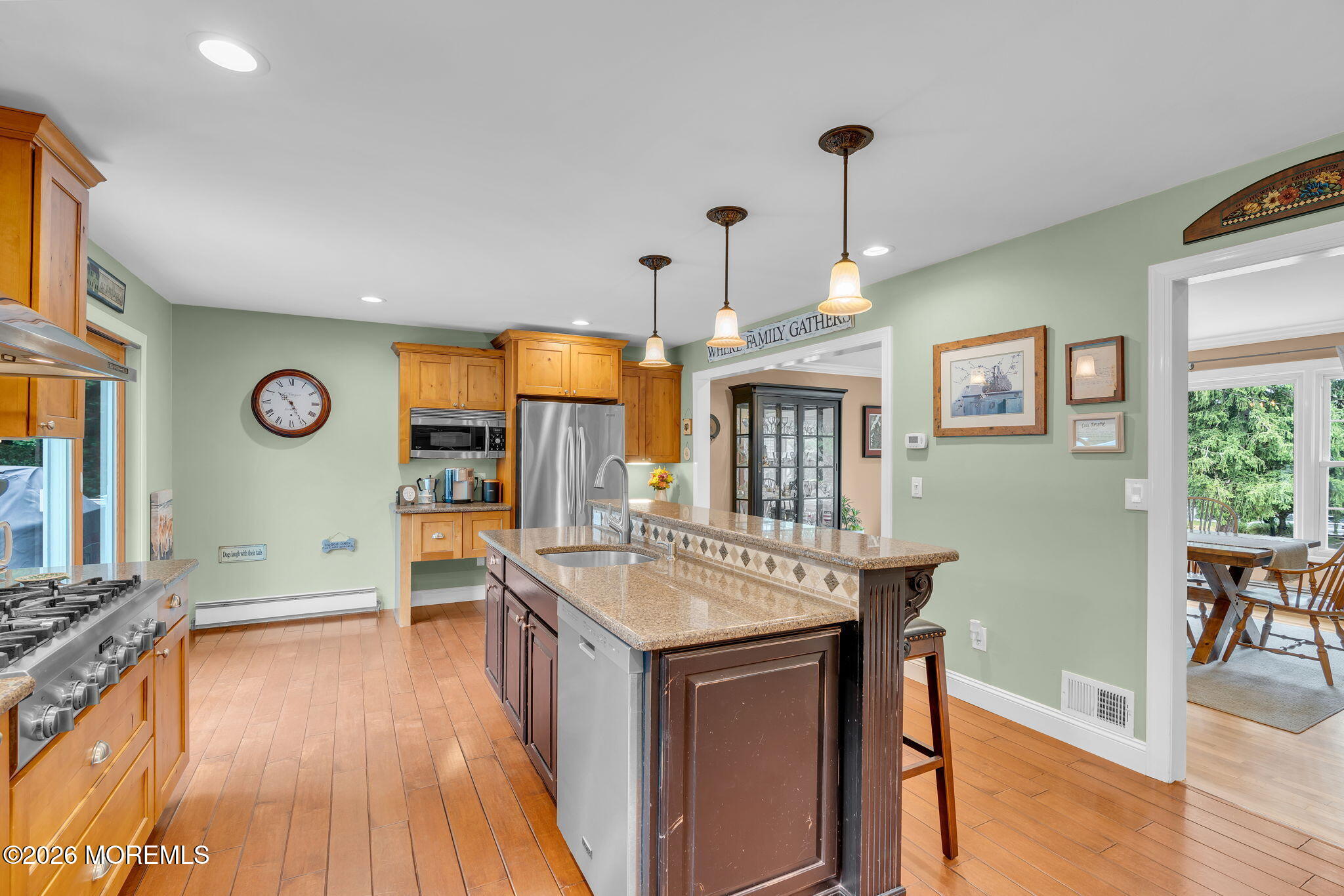 23 Southview Terrace, Middletown, NJ, 07748 image 19