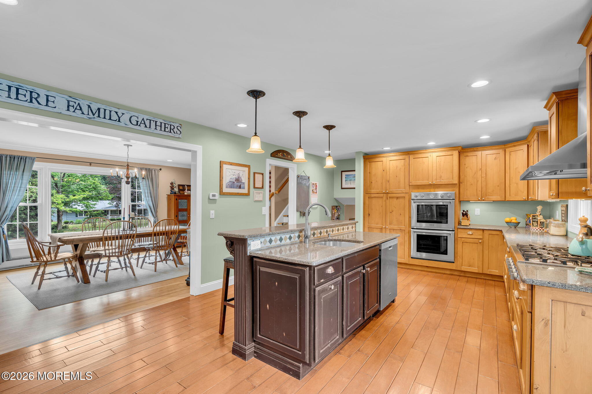 23 Southview Terrace, Middletown, NJ, 07748 image 20