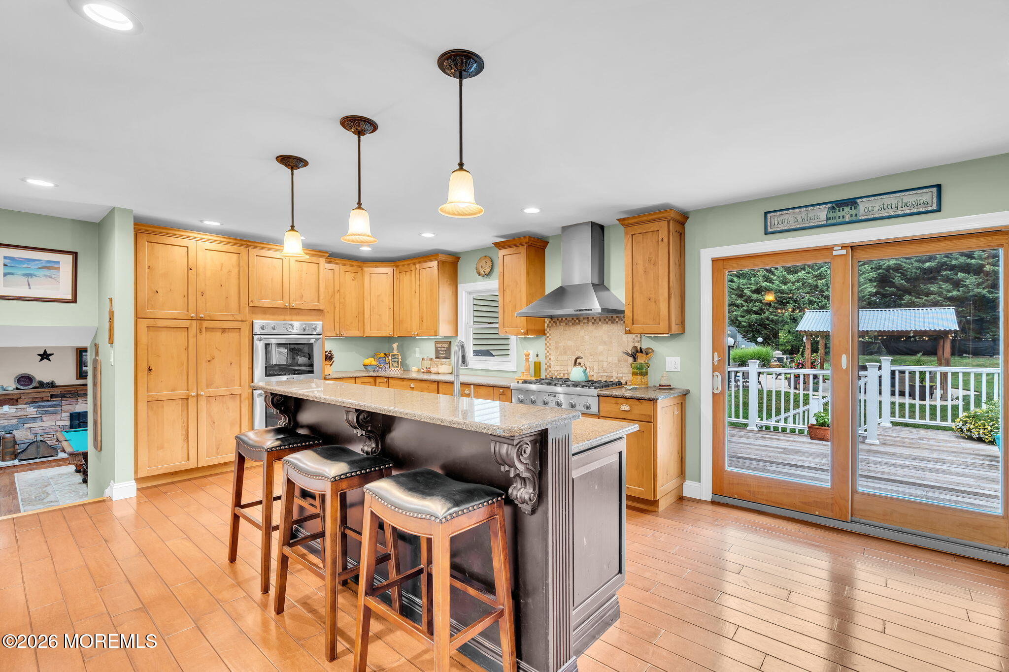 23 Southview Terrace, Middletown, NJ, 07748 image 21