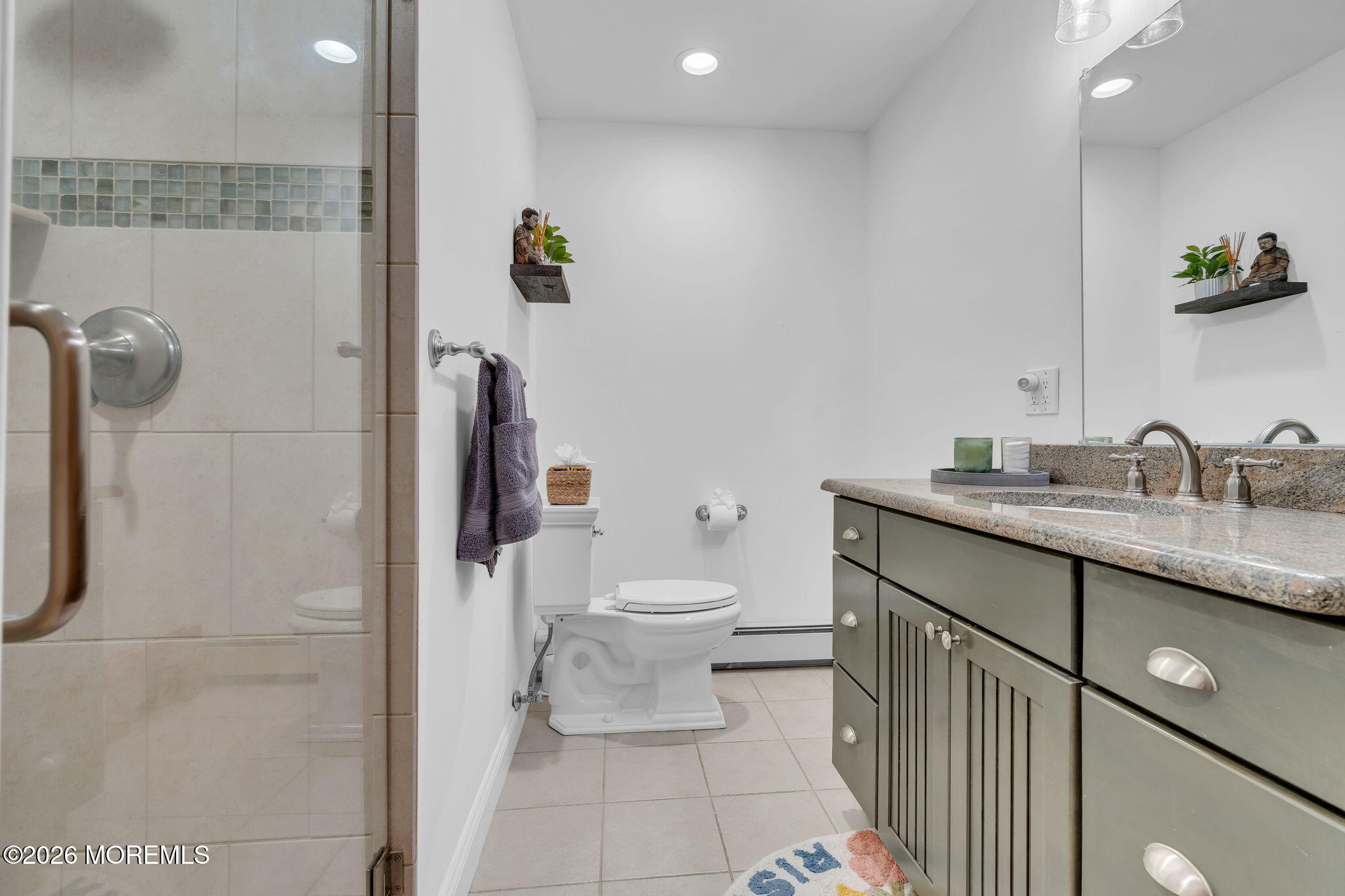 23 Southview Terrace, Middletown, NJ, 07748 image 23