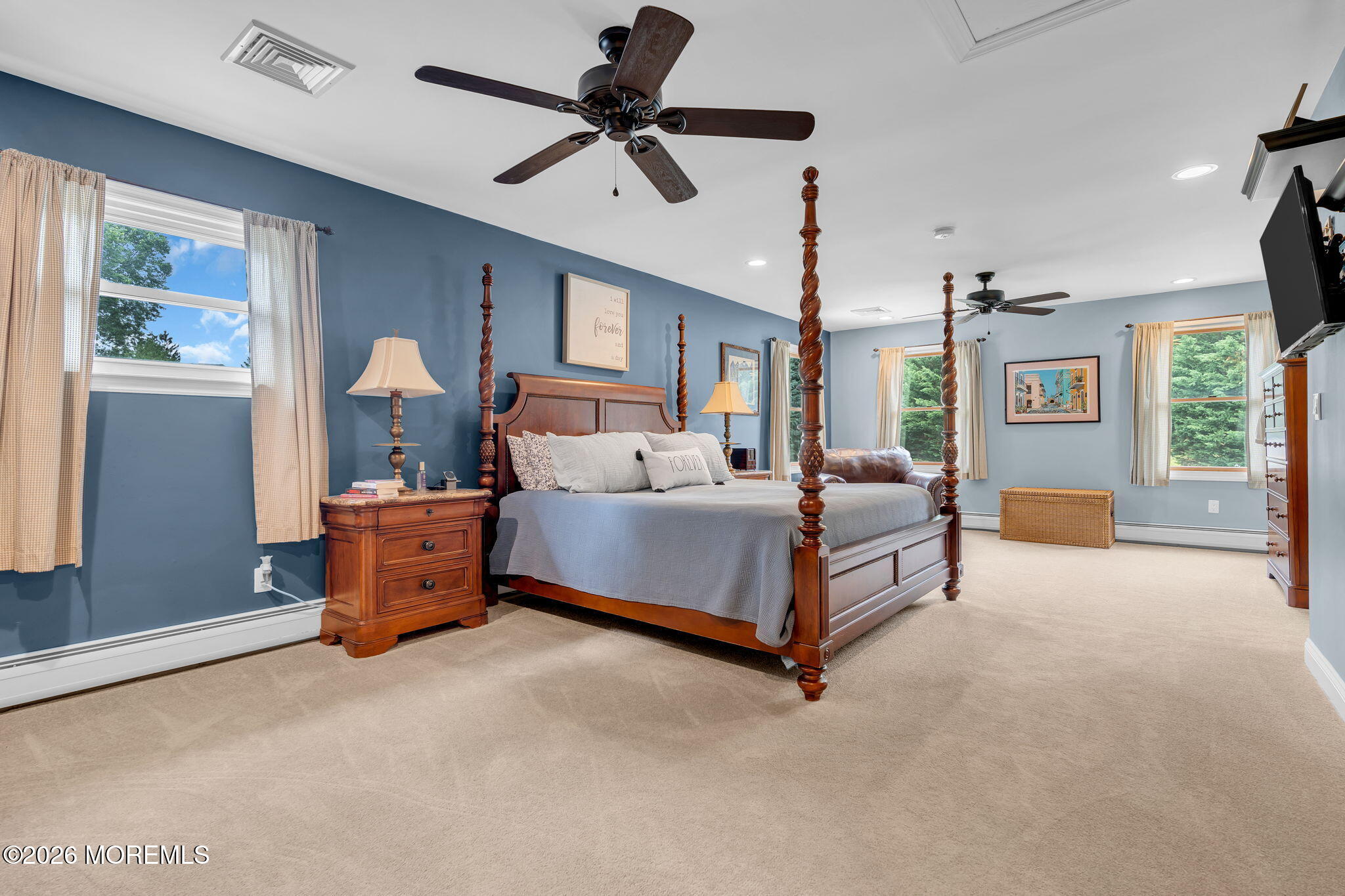 23 Southview Terrace, Middletown, NJ, 07748 image 24