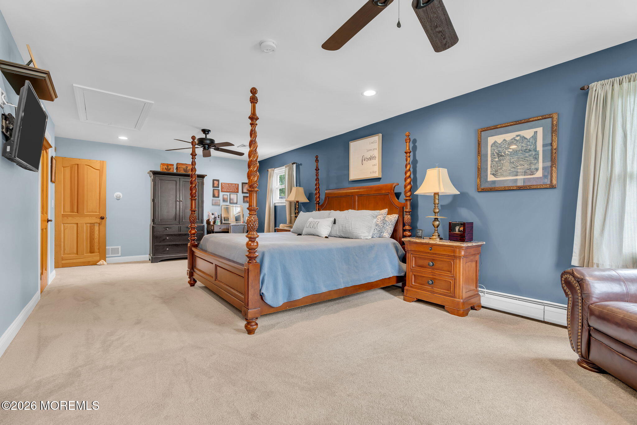 23 Southview Terrace, Middletown, NJ, 07748 image 25