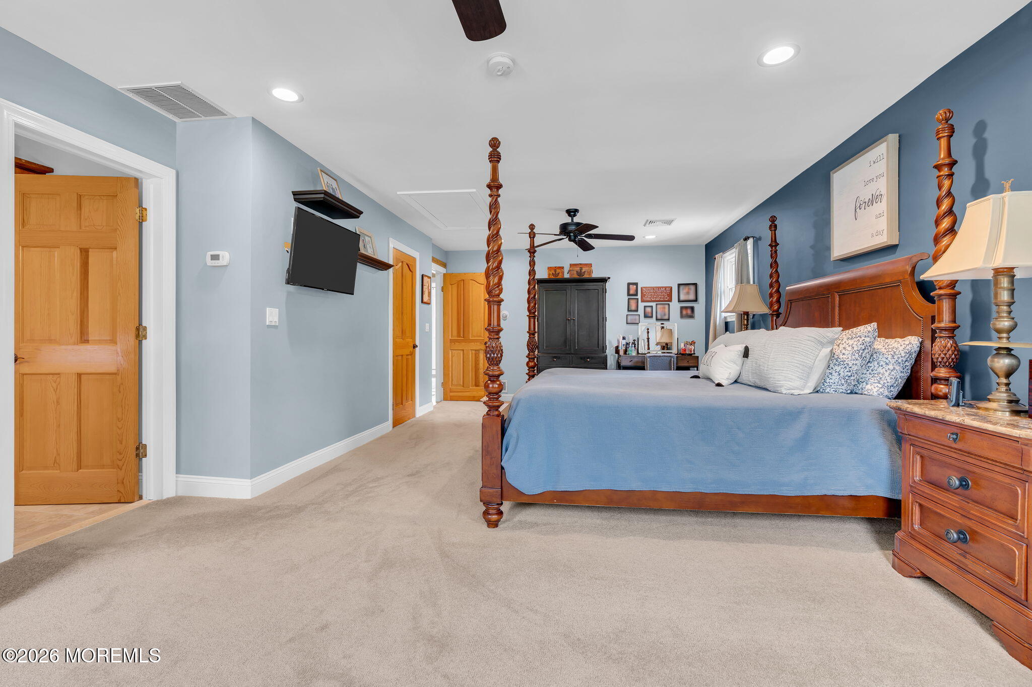 23 Southview Terrace, Middletown, NJ, 07748 image 26