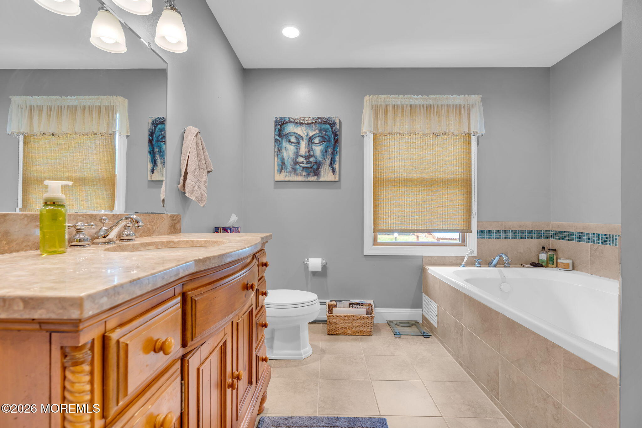 23 Southview Terrace, Middletown, NJ, 07748 image 27