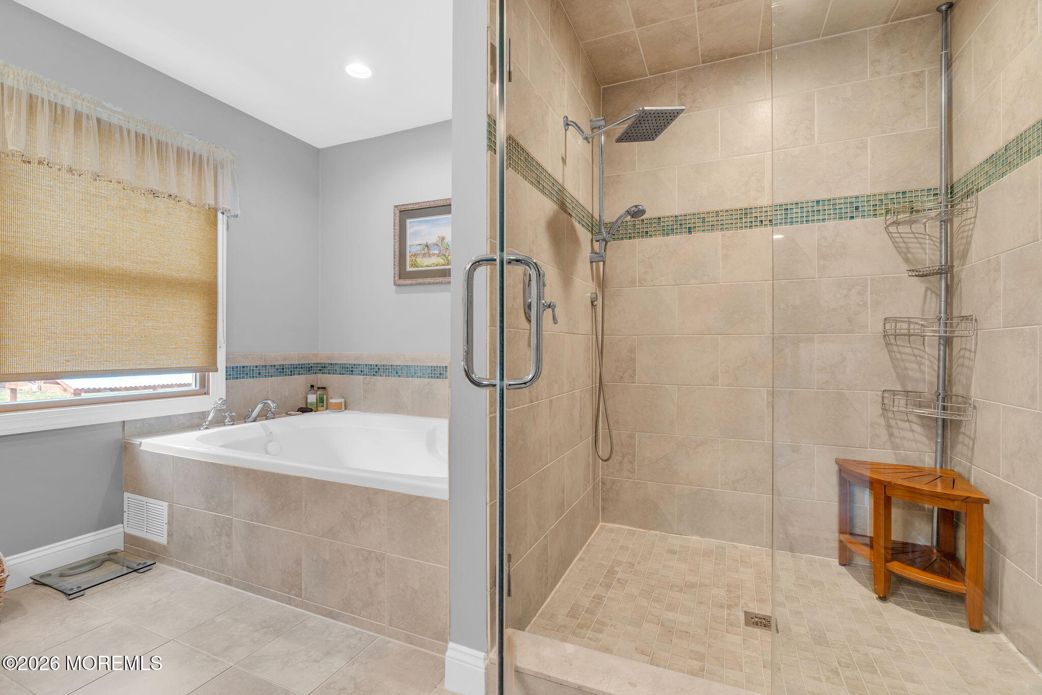 23 Southview Terrace, Middletown, NJ, 07748 image 28