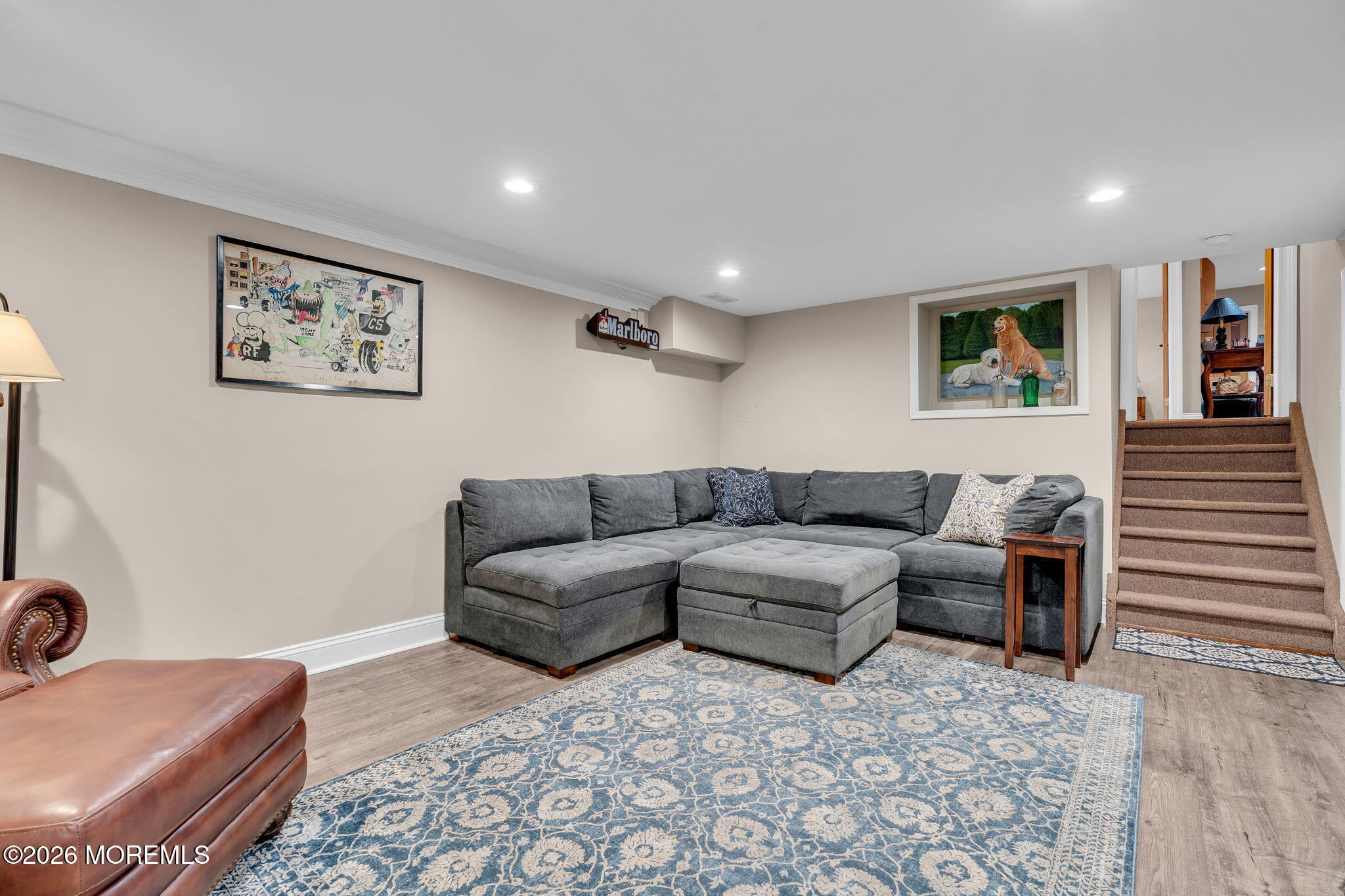 23 Southview Terrace, Middletown, NJ, 07748 image 30