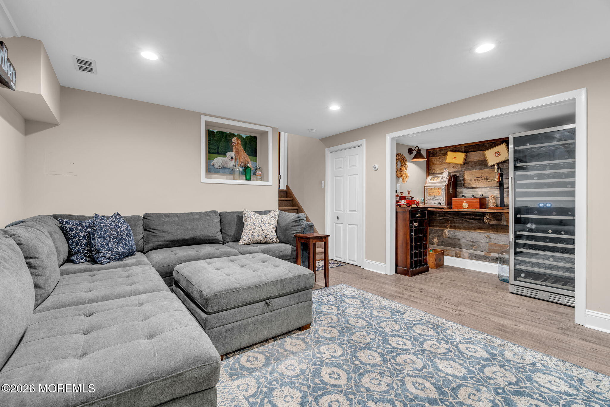 23 Southview Terrace, Middletown, NJ, 07748 image 29