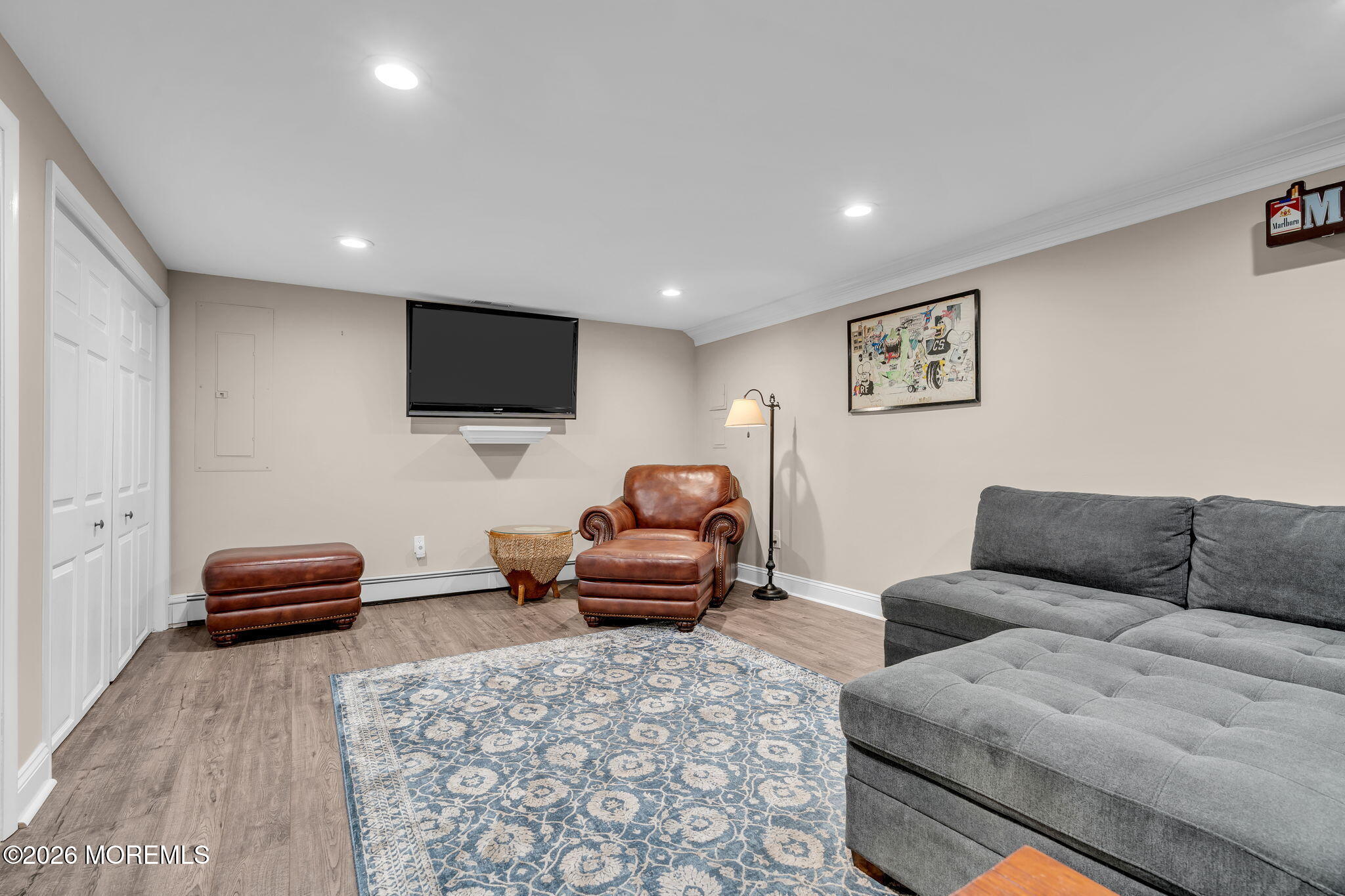 23 Southview Terrace, Middletown, NJ, 07748 image 31