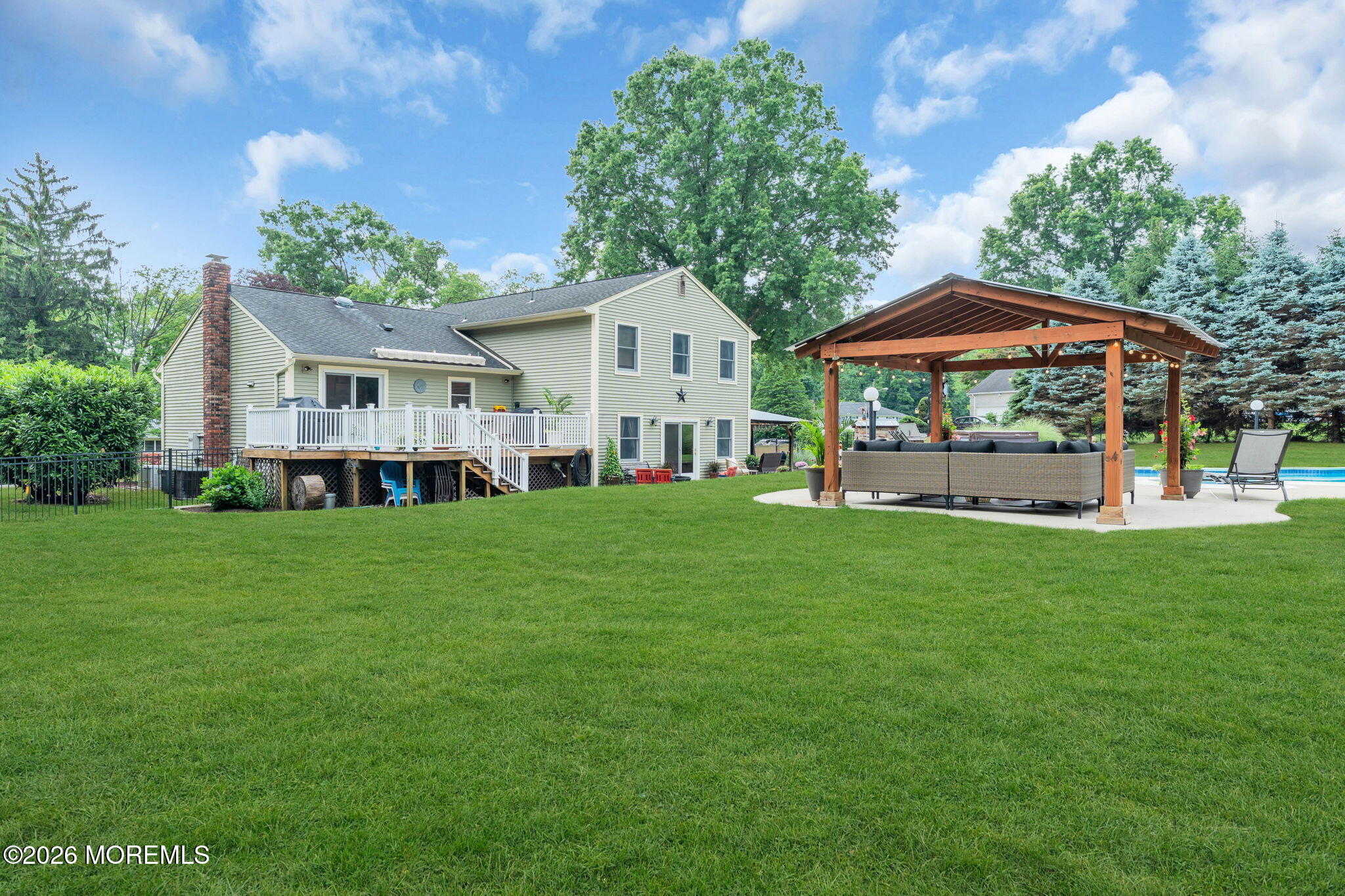 23 Southview Terrace, Middletown, NJ, 07748 image 37