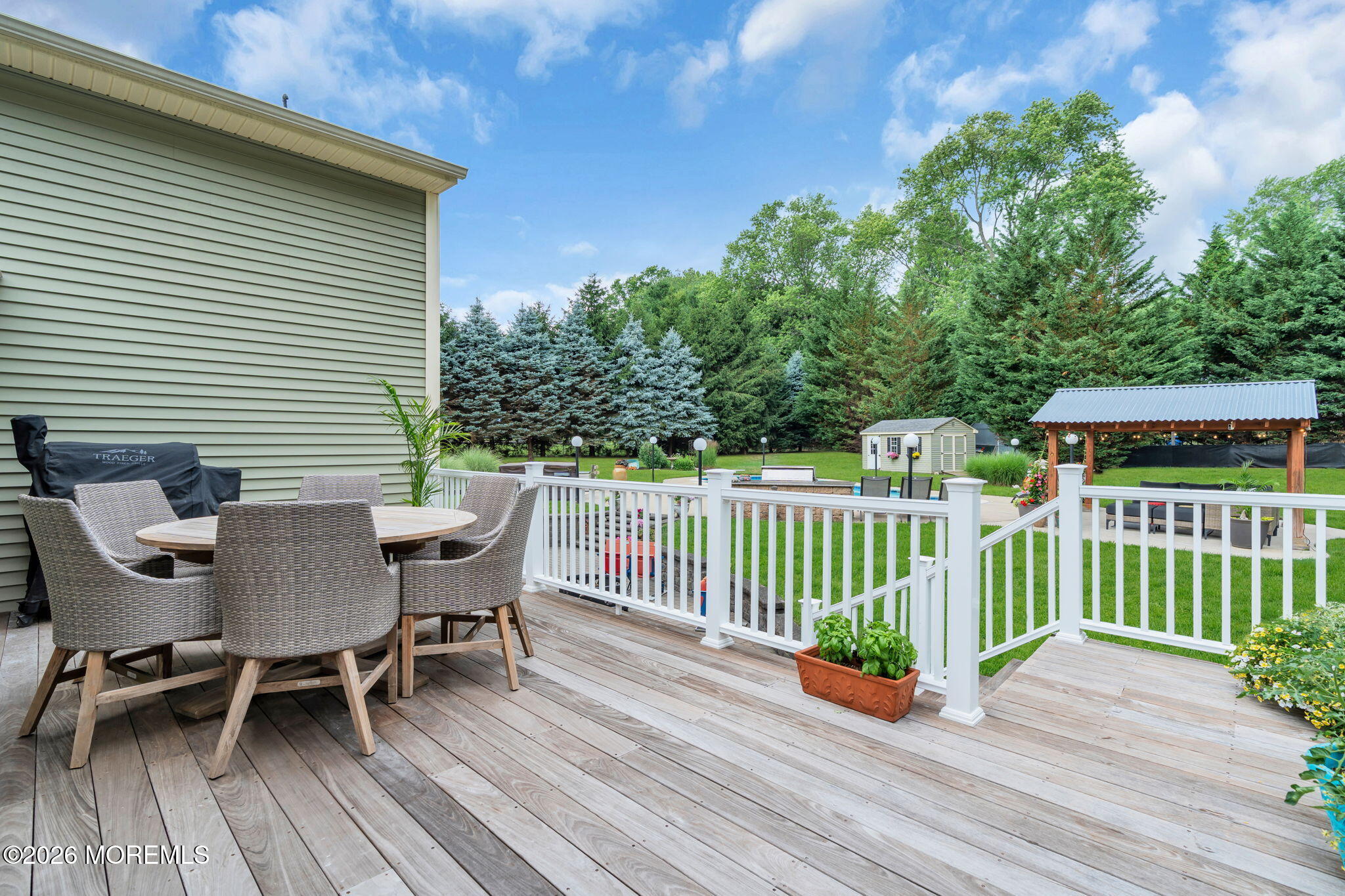 23 Southview Terrace, Middletown, NJ, 07748 image 33
